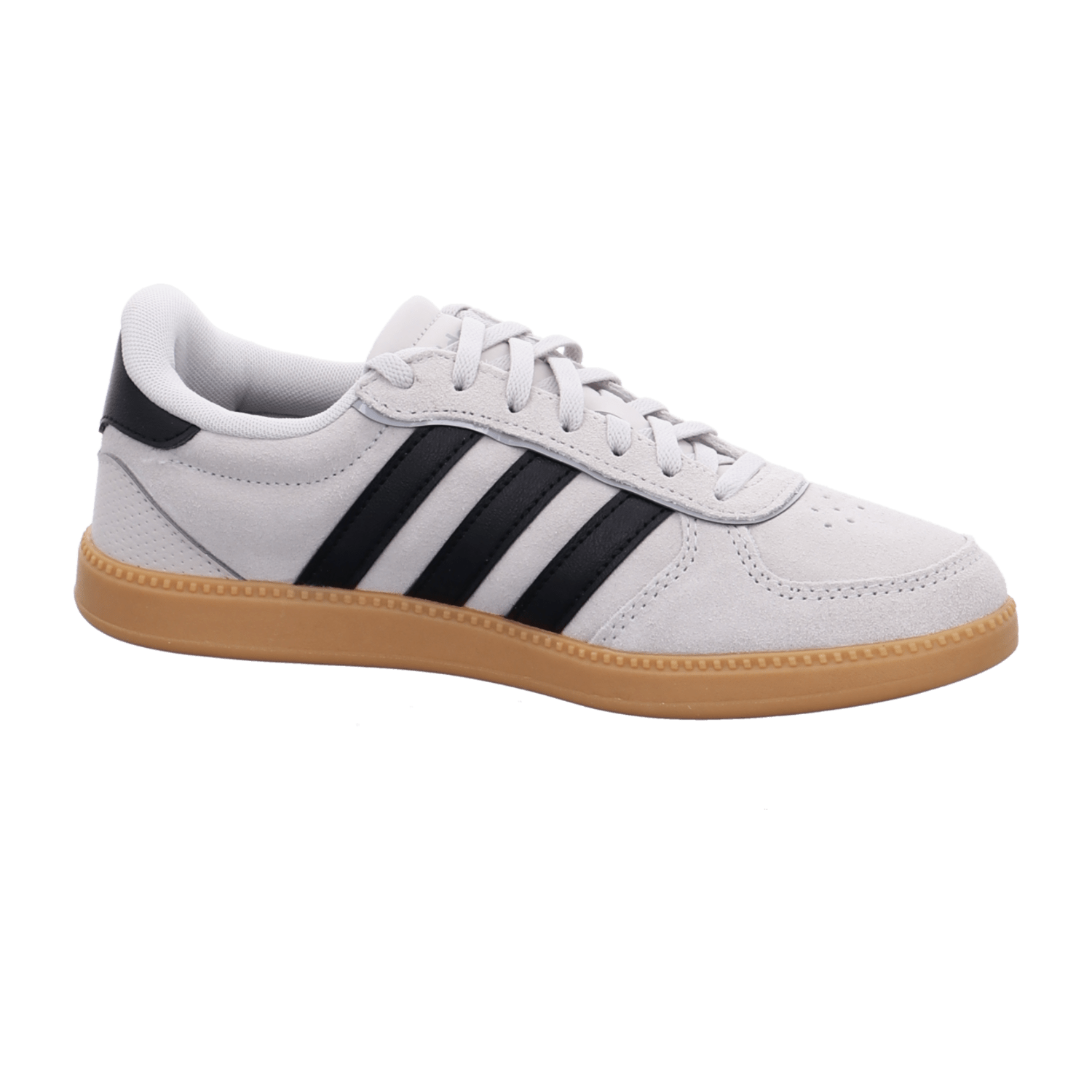 32303839353333-0001-uk_40