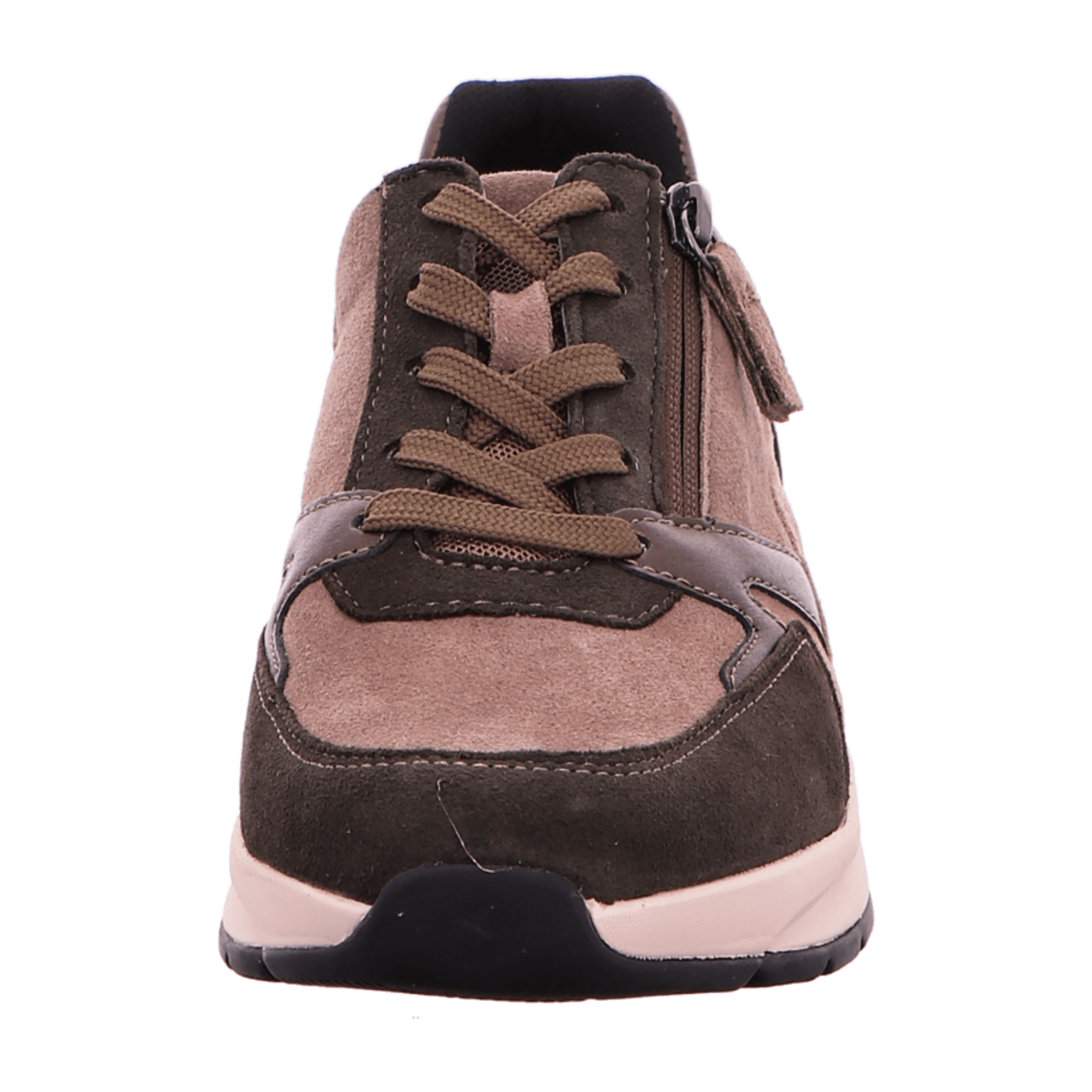 32303839353335-0001-uk_45