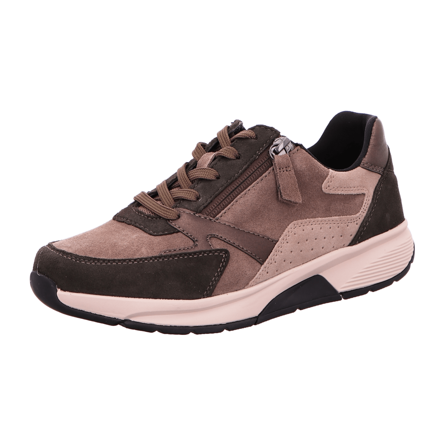 32303839353335-0001-uk_45