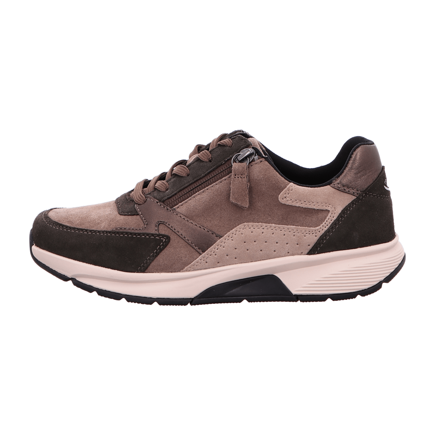 32303839353335-0001-uk_45