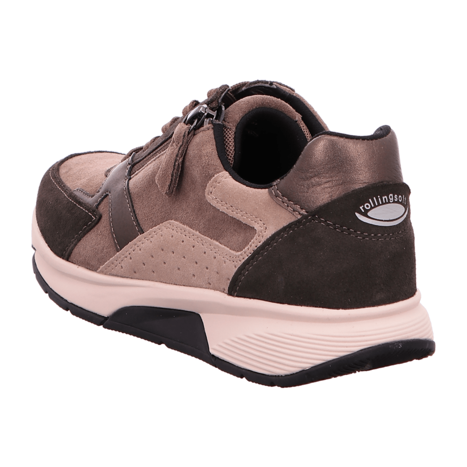 32303839353335-0001-uk_45