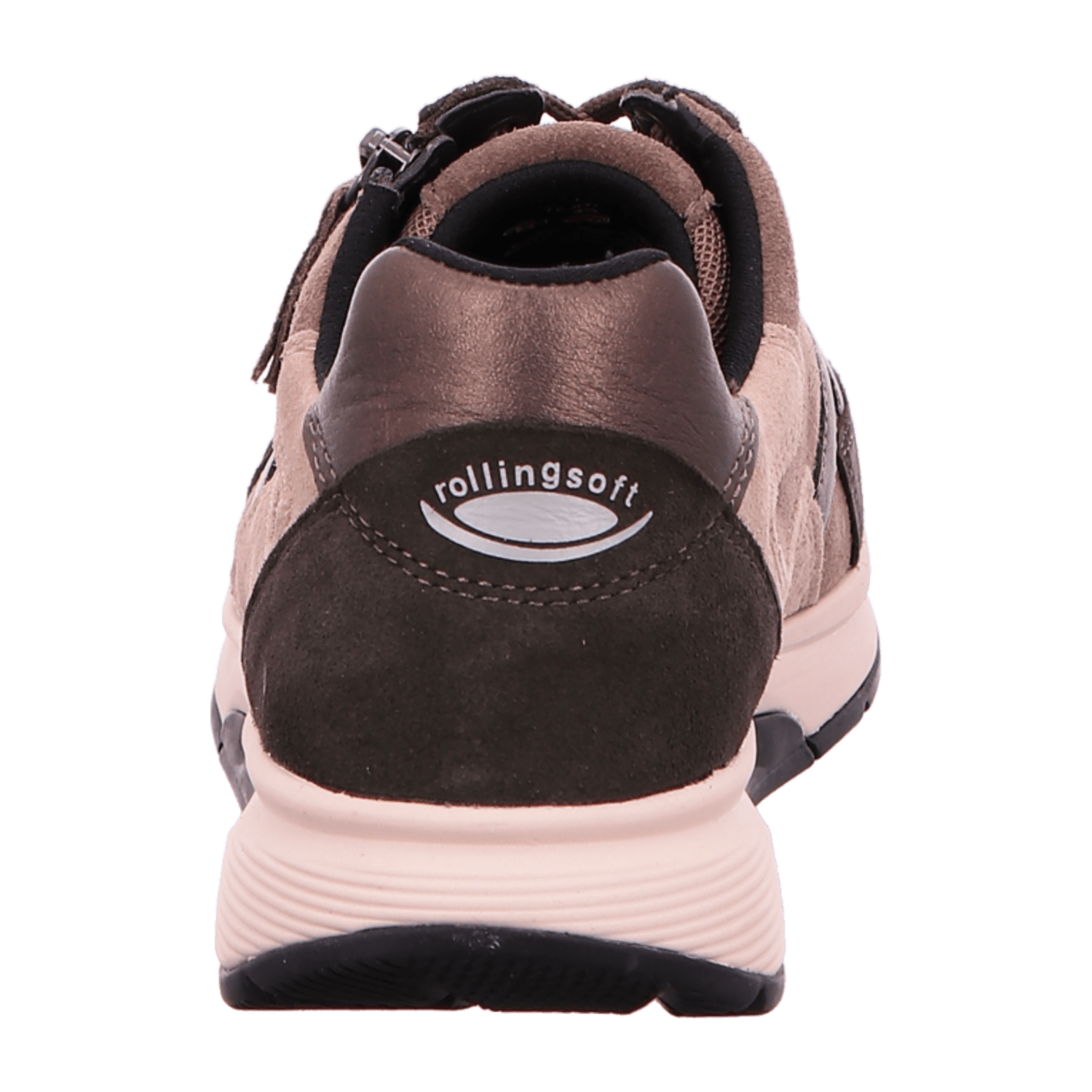 32303839353335-0001-uk_45