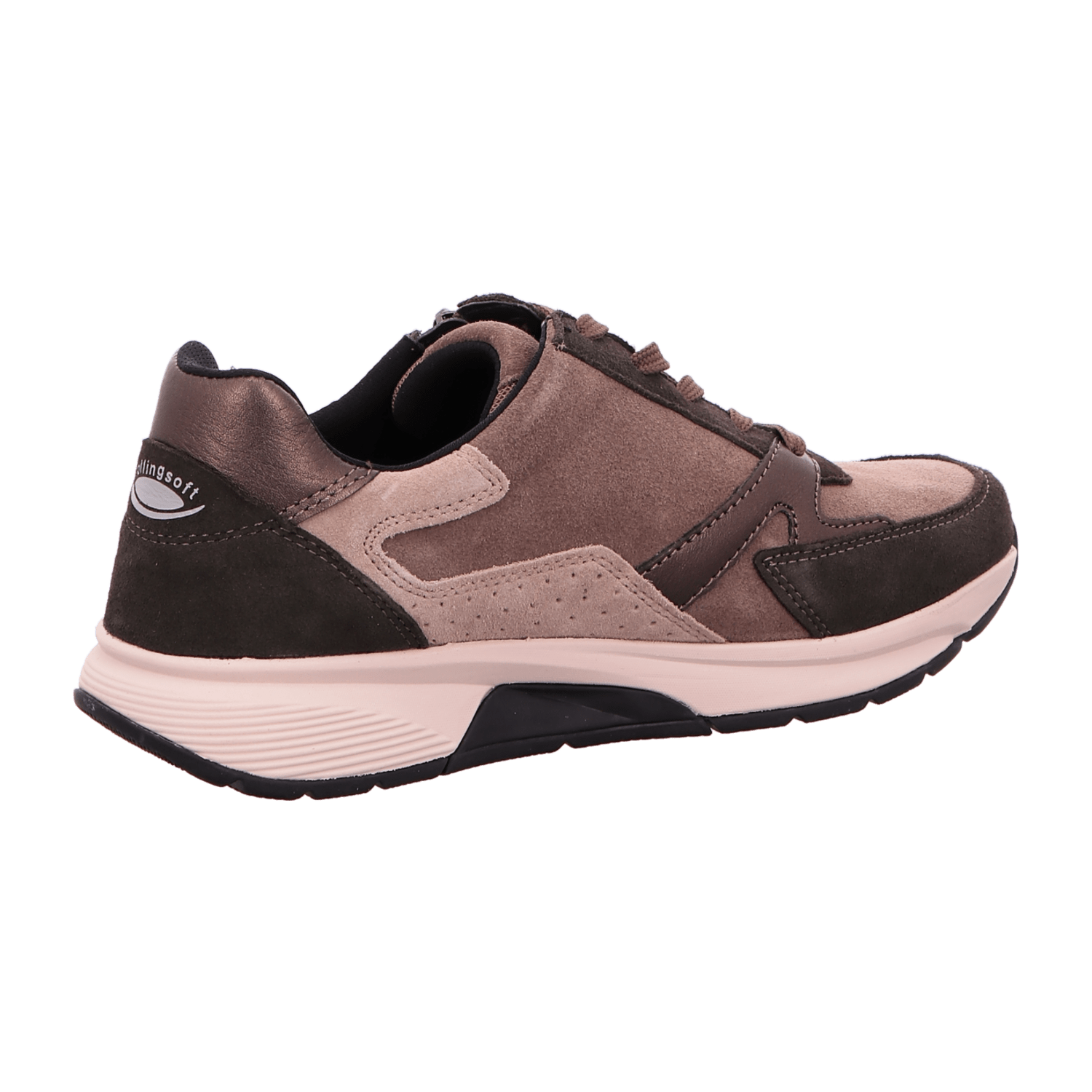 32303839353335-0001-uk_45