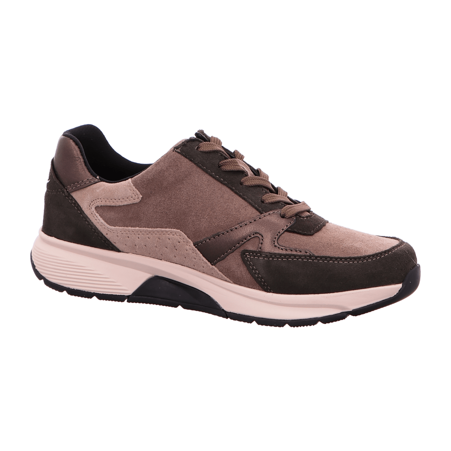 32303839353335-0001-uk_45