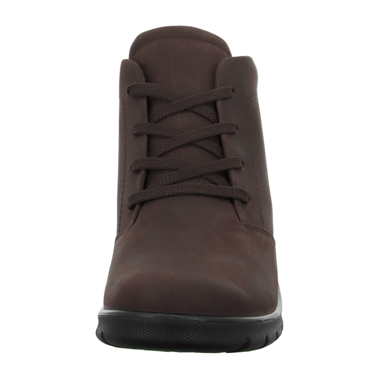 32303839353739-0001-eu_3900