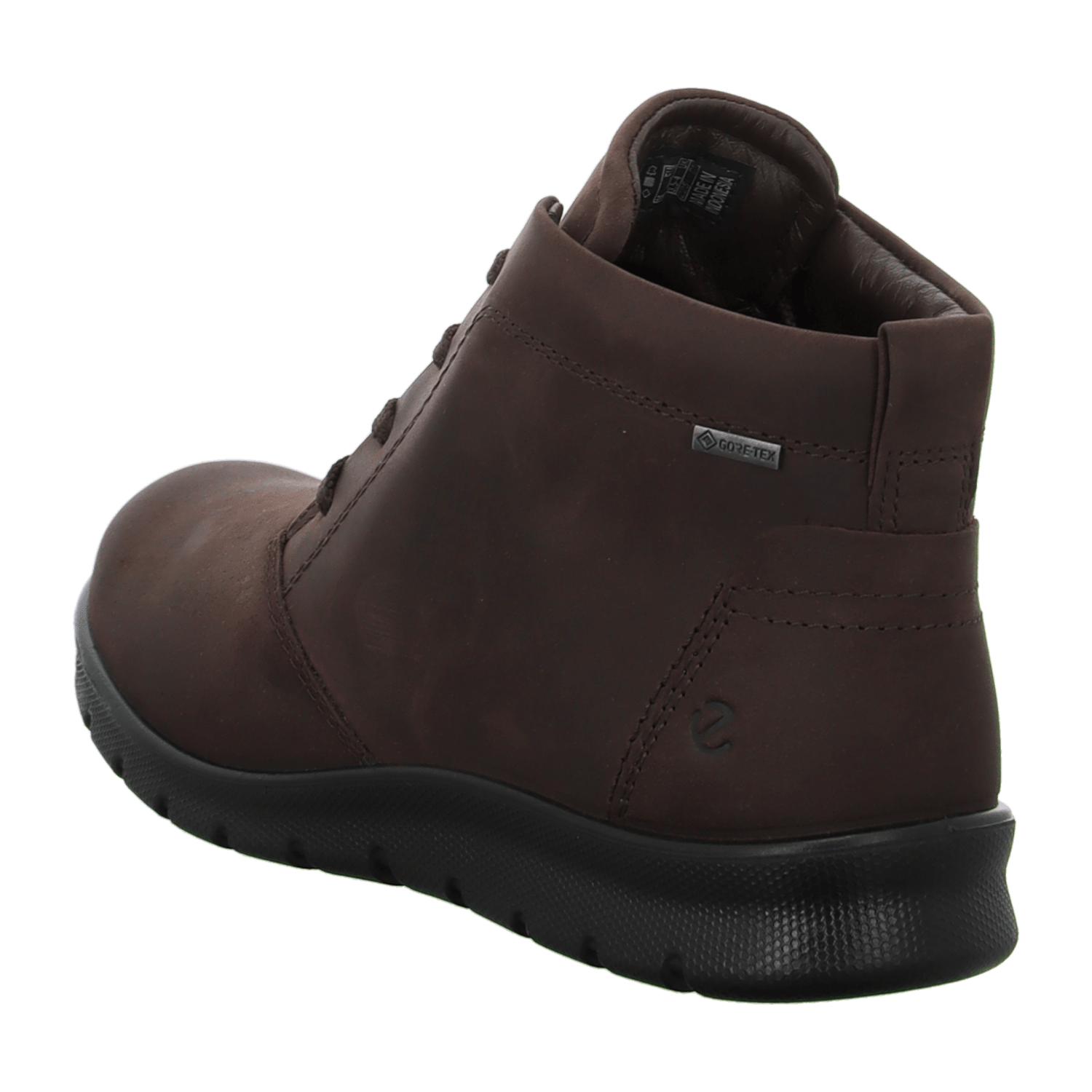 32303839353739-0001-eu_3900