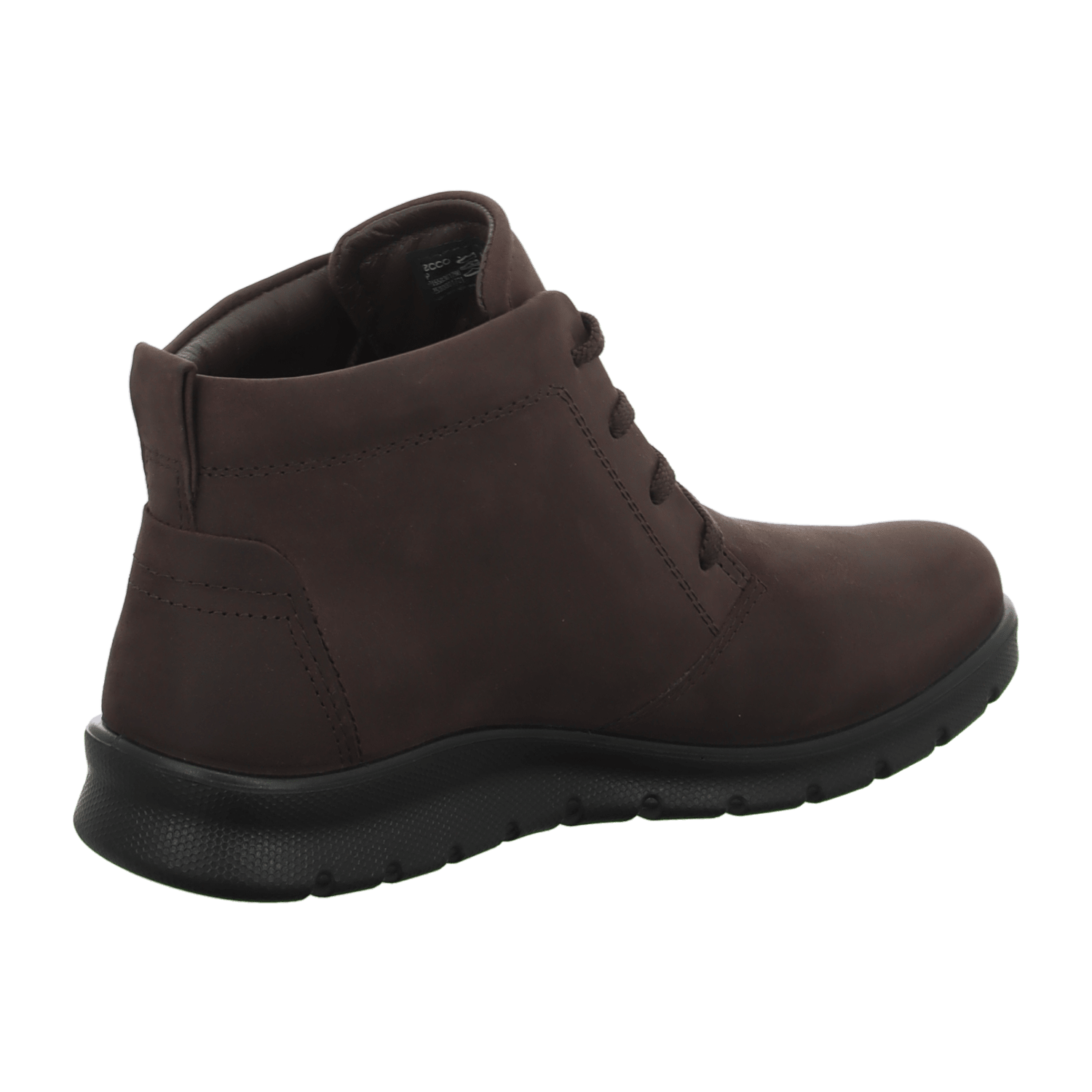 32303839353739-0001-eu_3900