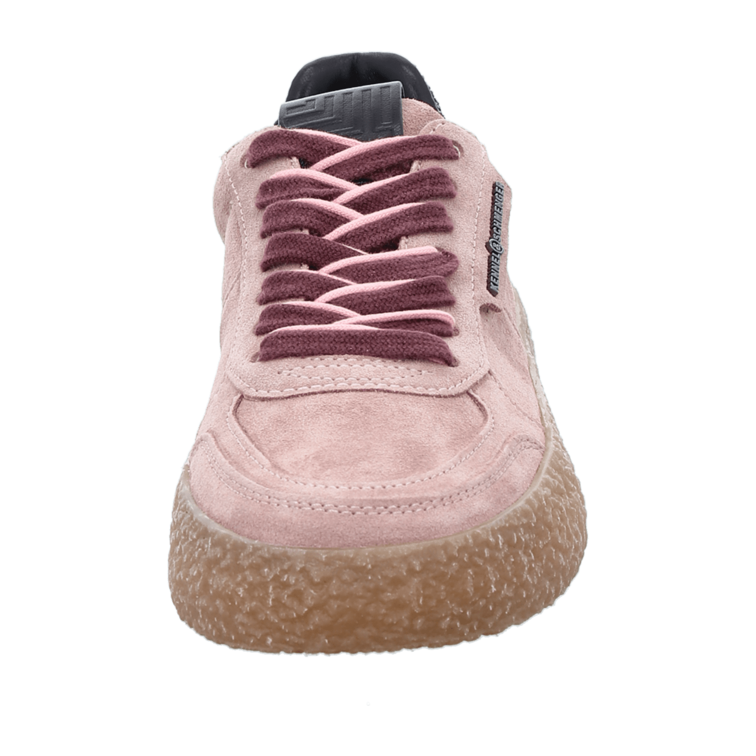 32303839363133-0001-uk_50