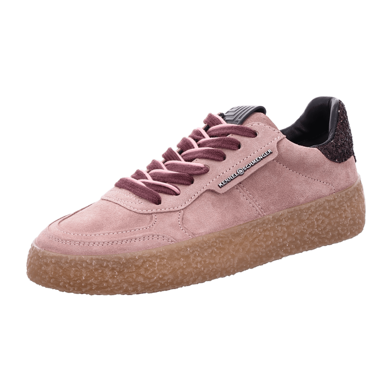 32303839363133-0001-uk_50