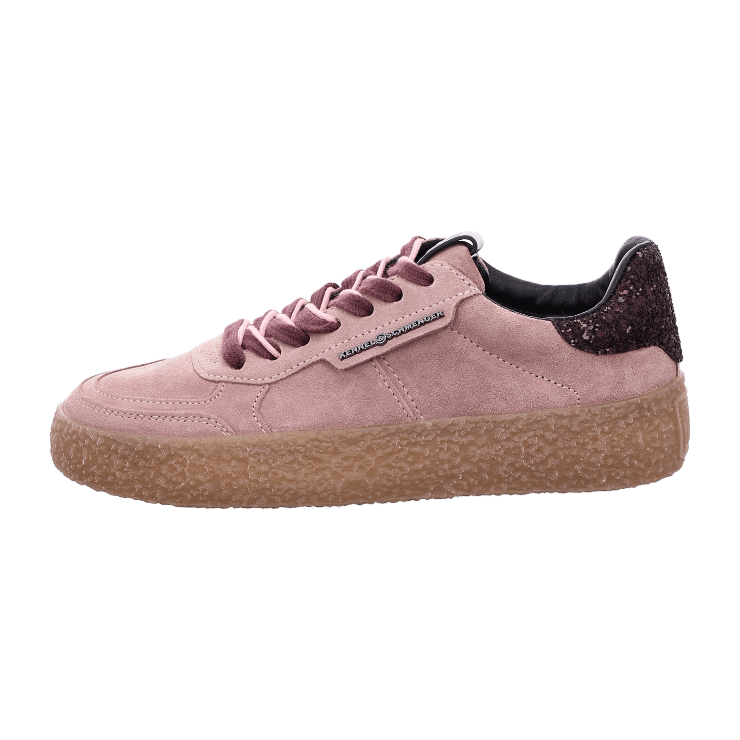 32303839363133-0001-uk_50