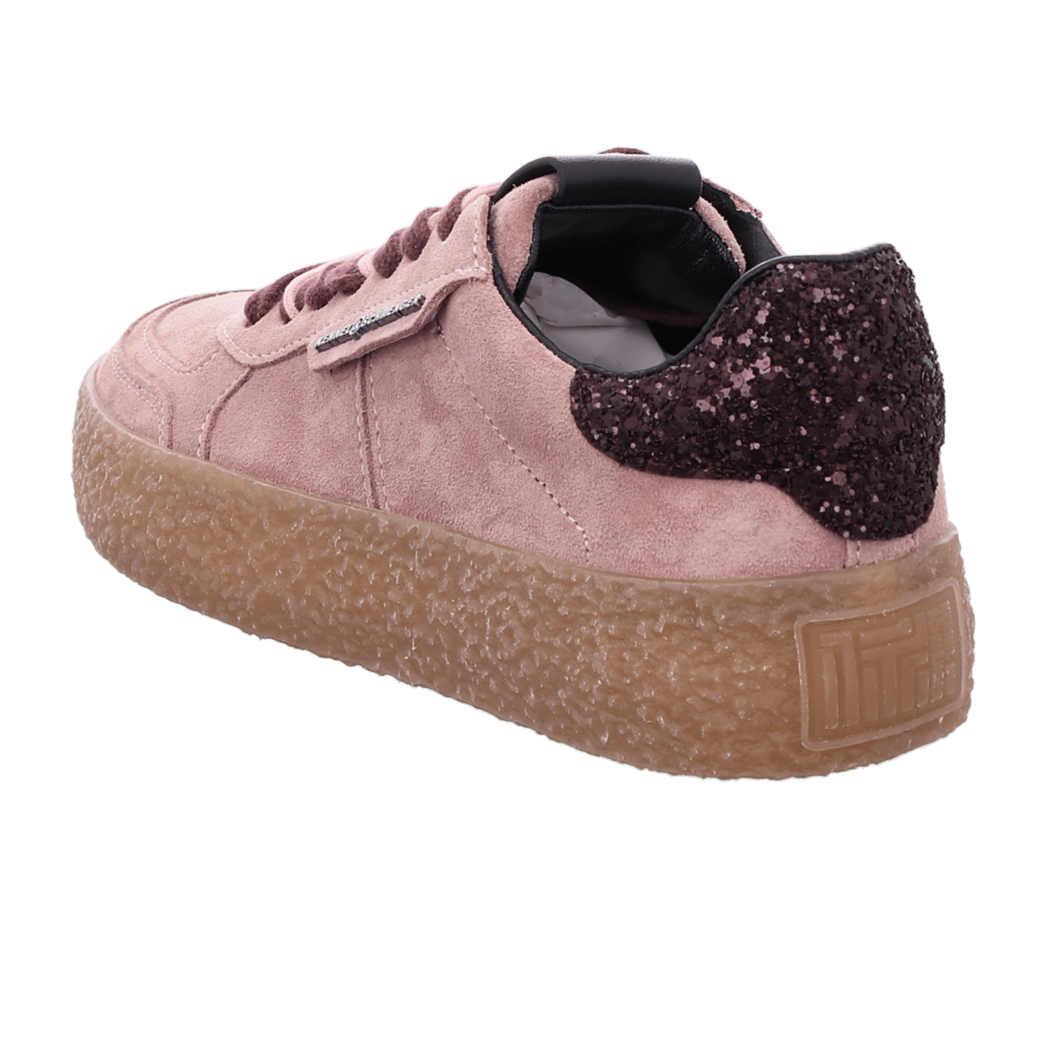 32303839363133-0001-uk_50