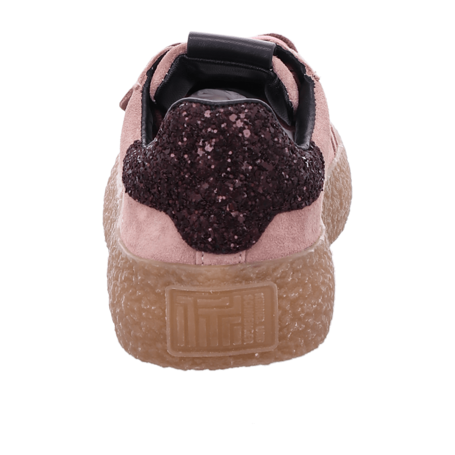 32303839363133-0001-uk_50