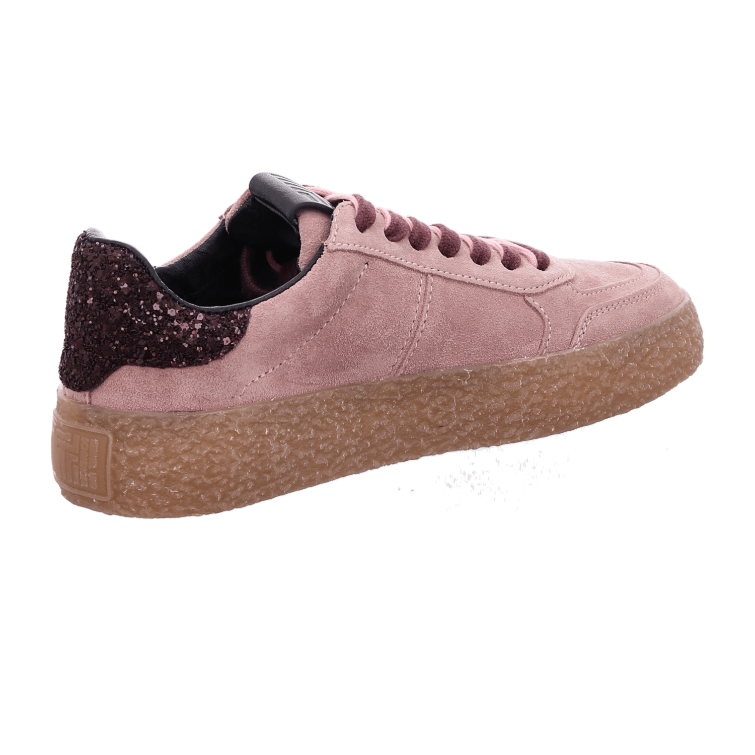 32303839363133-0001-uk_50