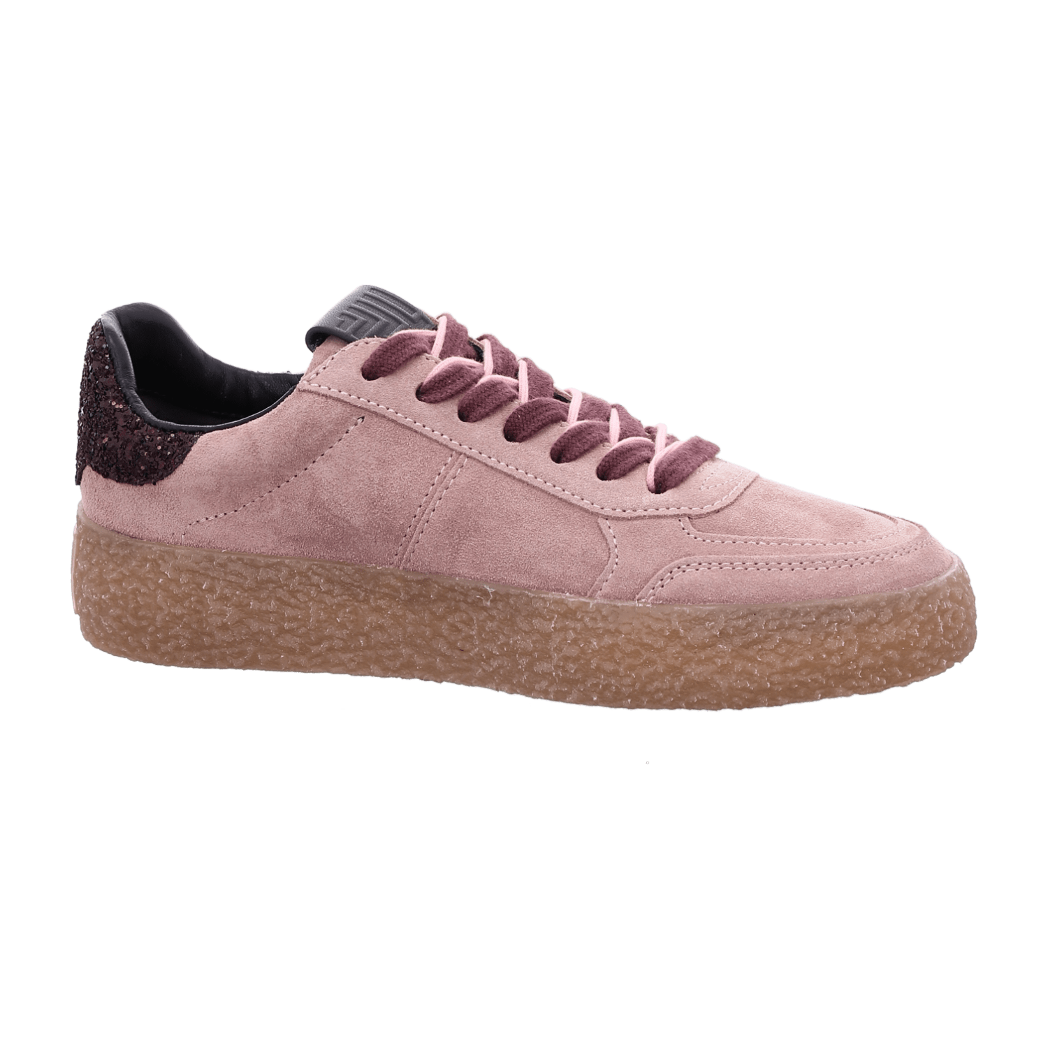 32303839363133-0001-uk_50