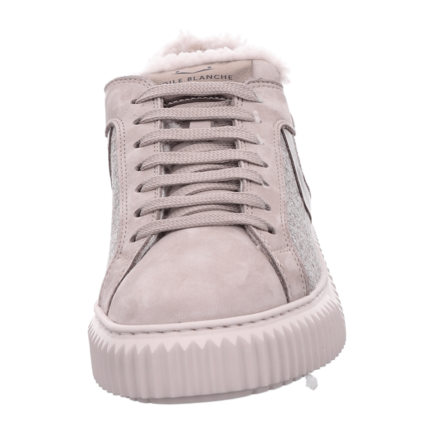 32303839363135-0001-eu_3700