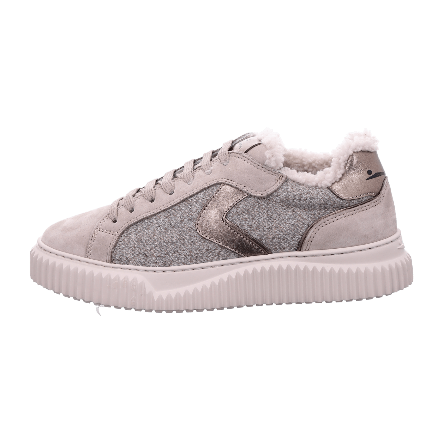 32303839363135-0001-eu_3700