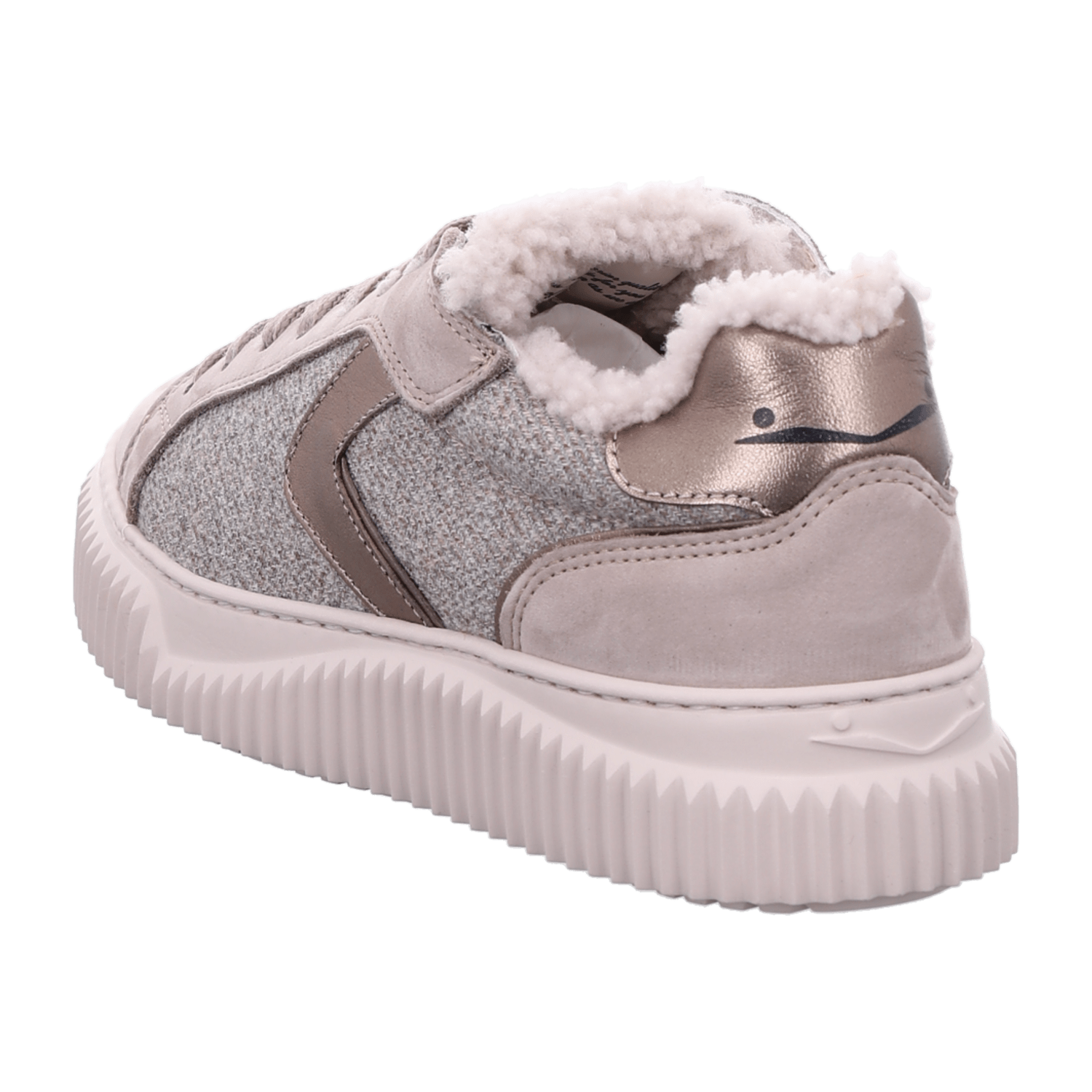 32303839363135-0001-eu_3700