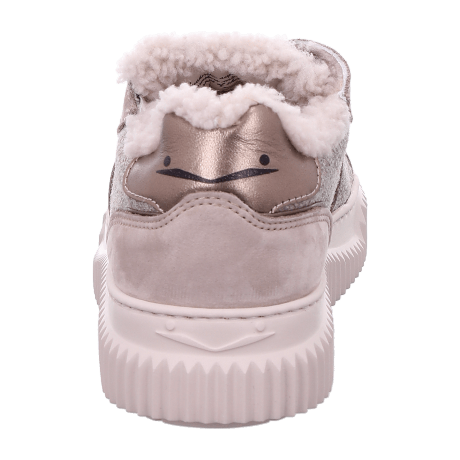 32303839363135-0001-eu_3700