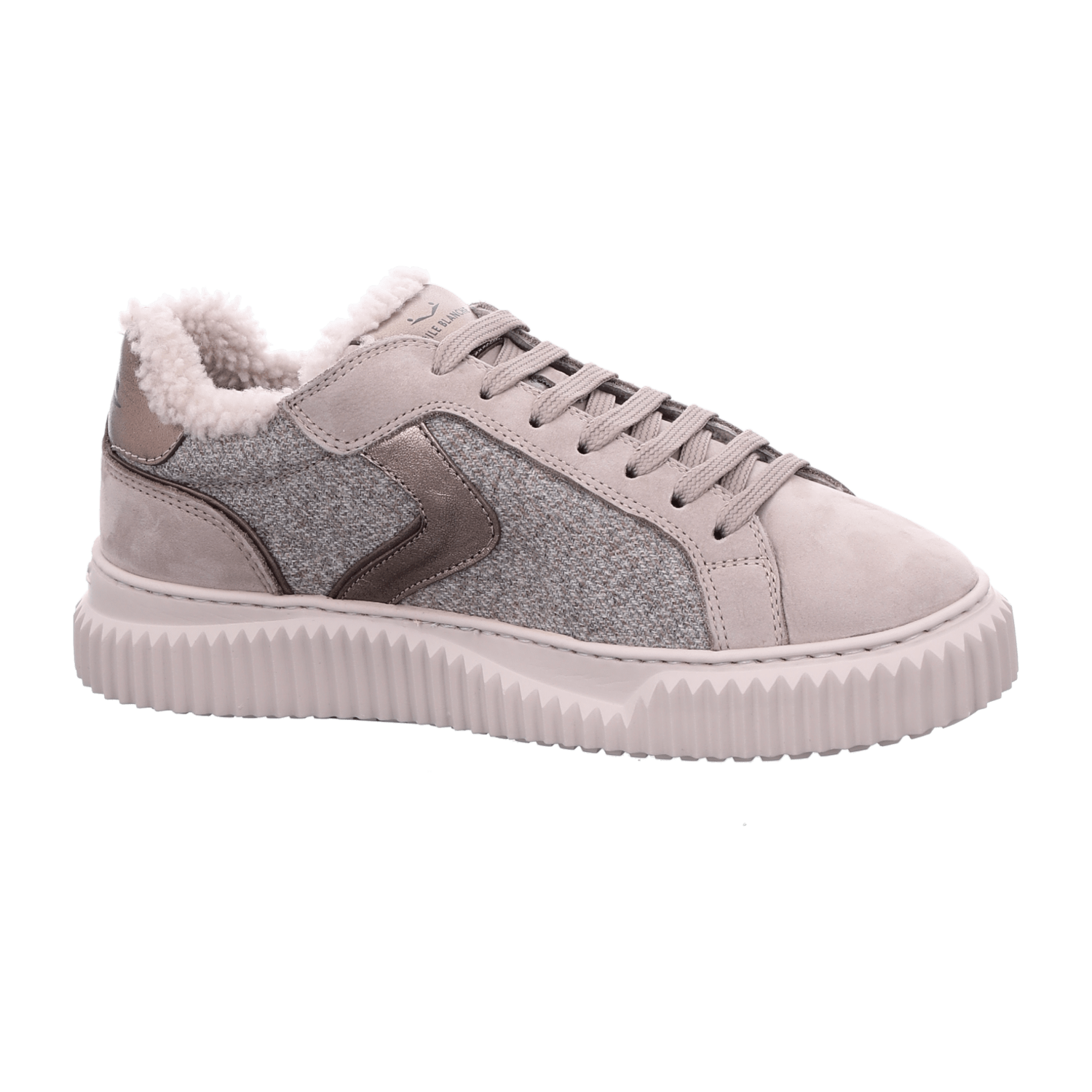 32303839363135-0001-eu_3700