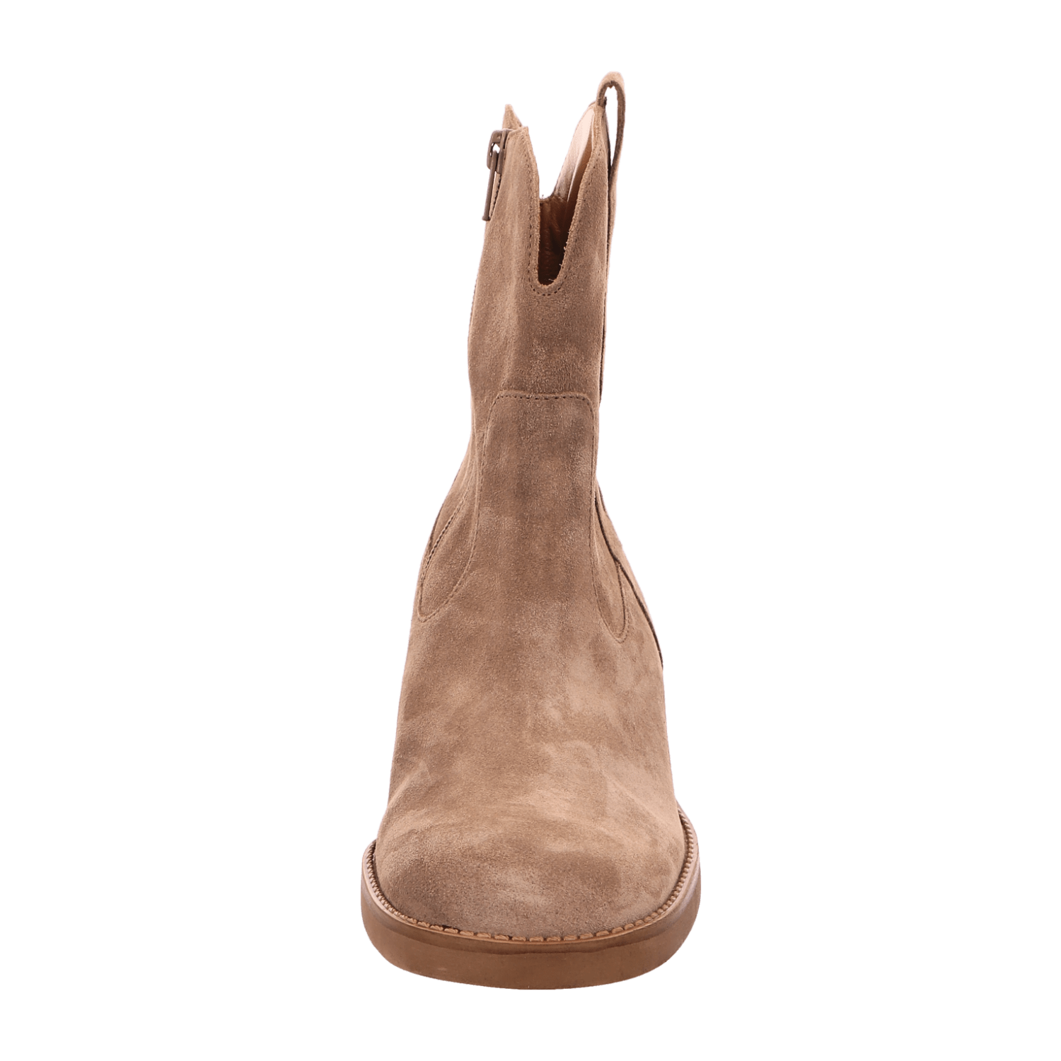 32303839363535-0001-uk_40