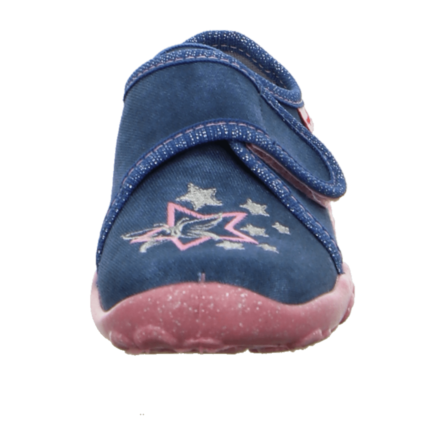 32303839363638-0001-eu_2300