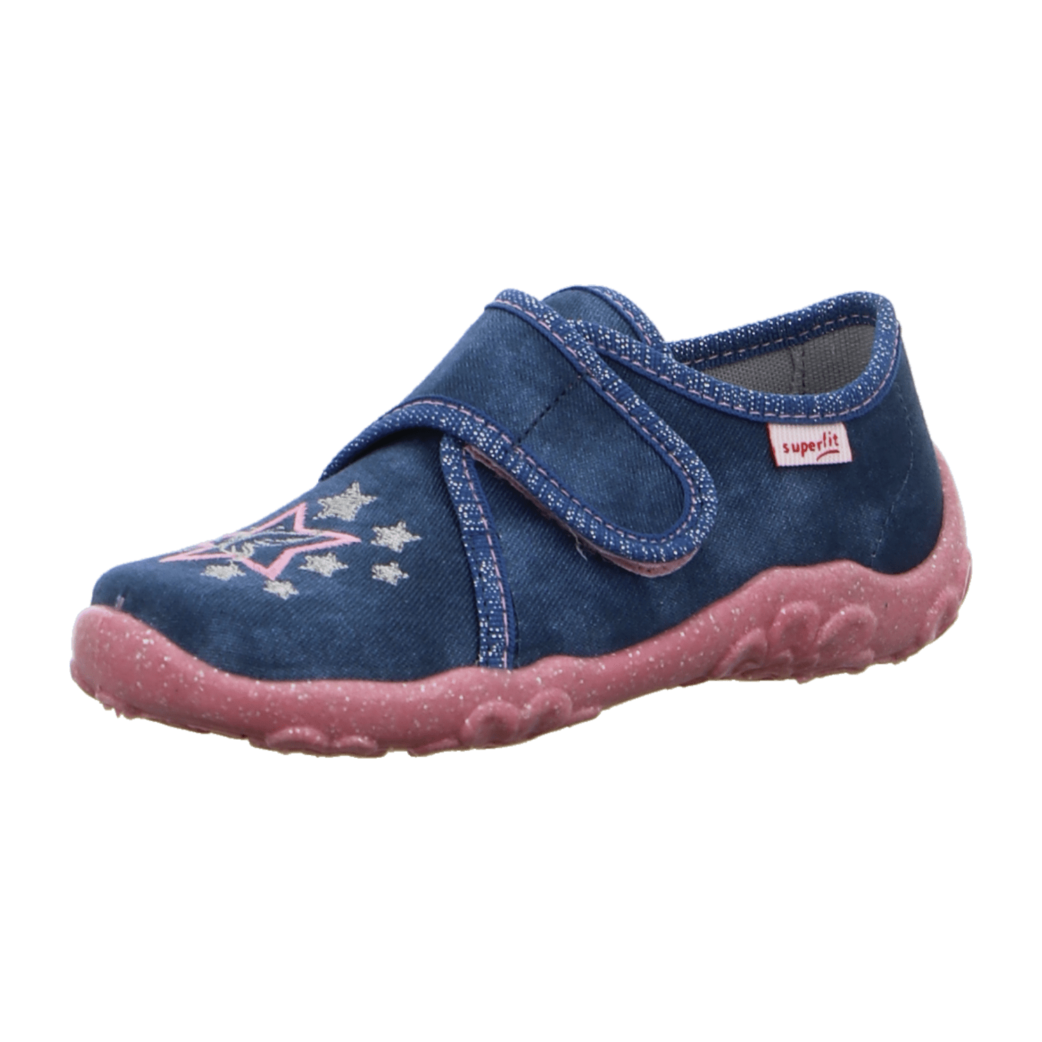 32303839363638-0001-eu_2300