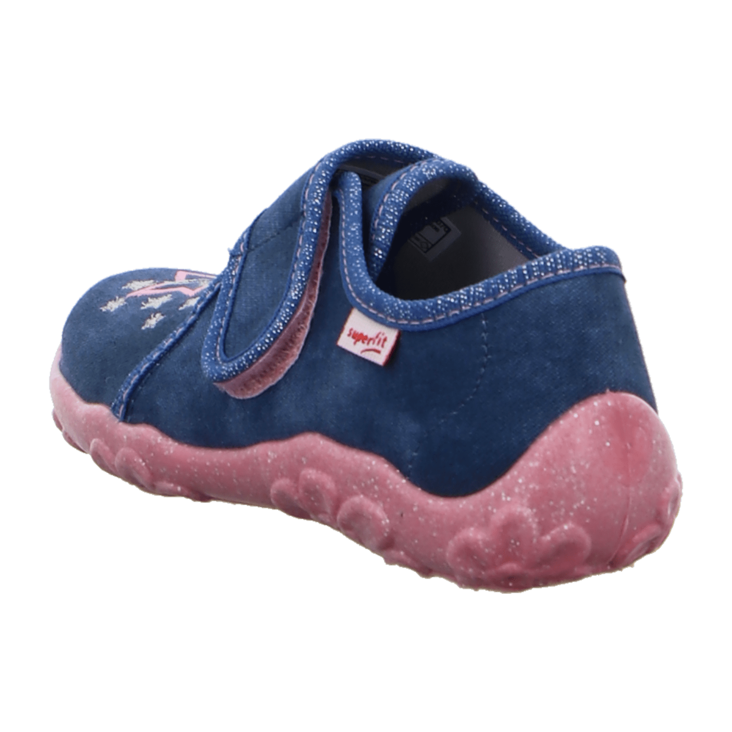 32303839363638-0001-eu_2300