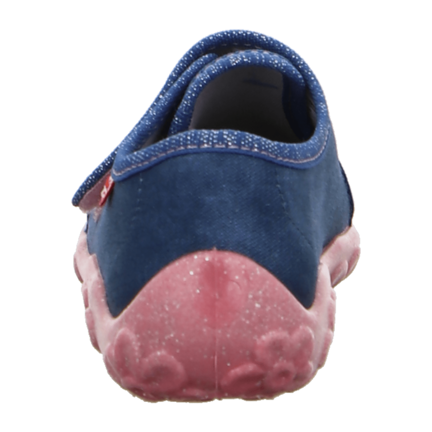 32303839363638-0001-eu_2300