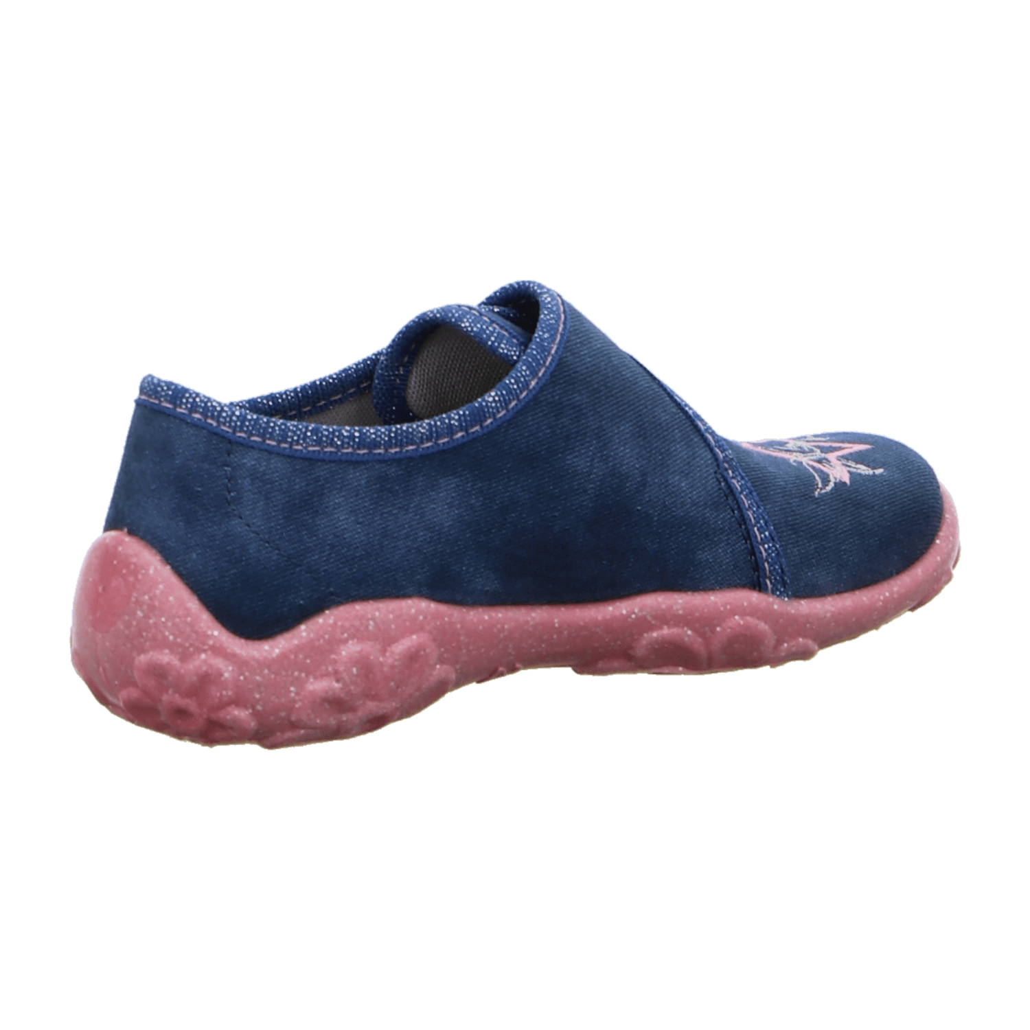 32303839363638-0001-eu_2300