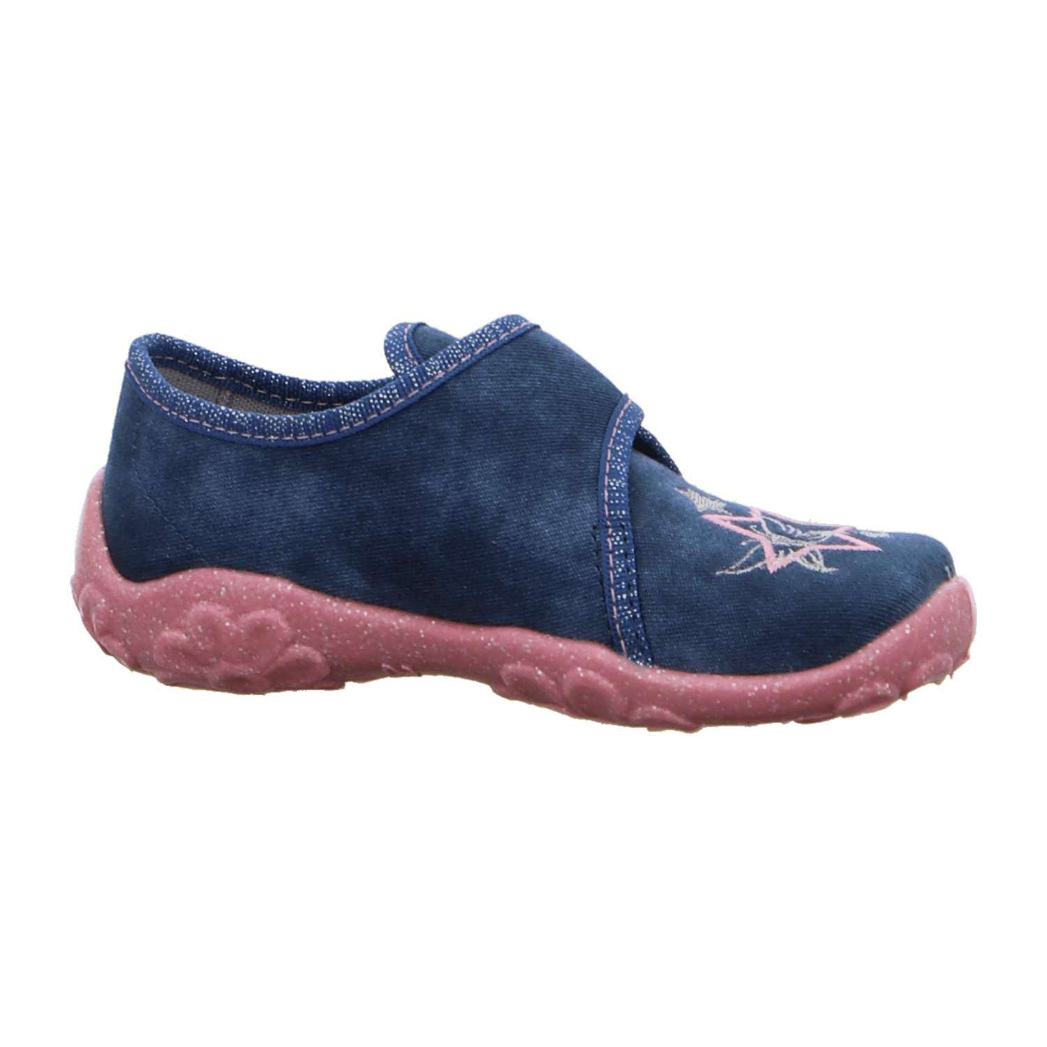 32303839363638-0001-eu_2300