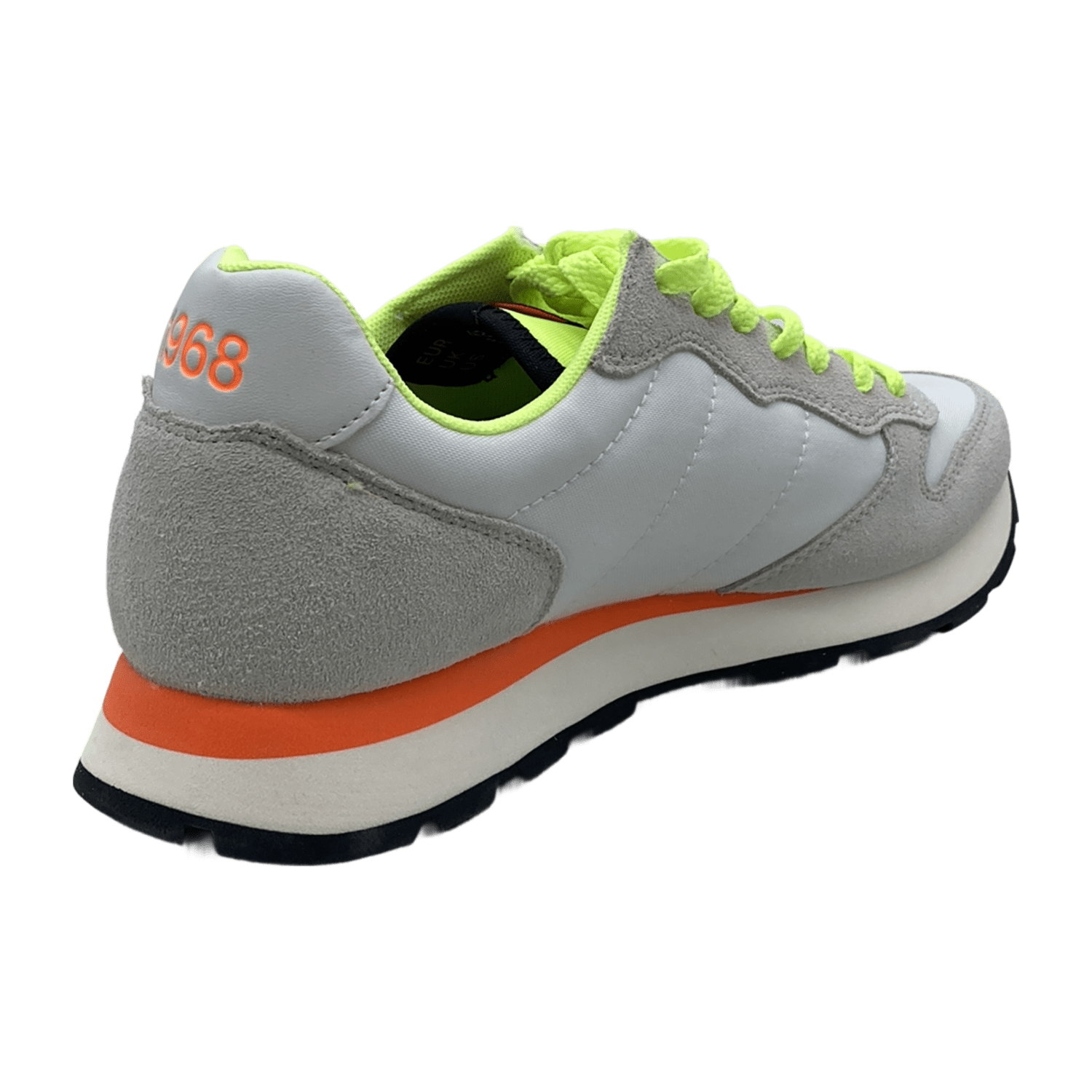 32303839373030-0001-eu_4600