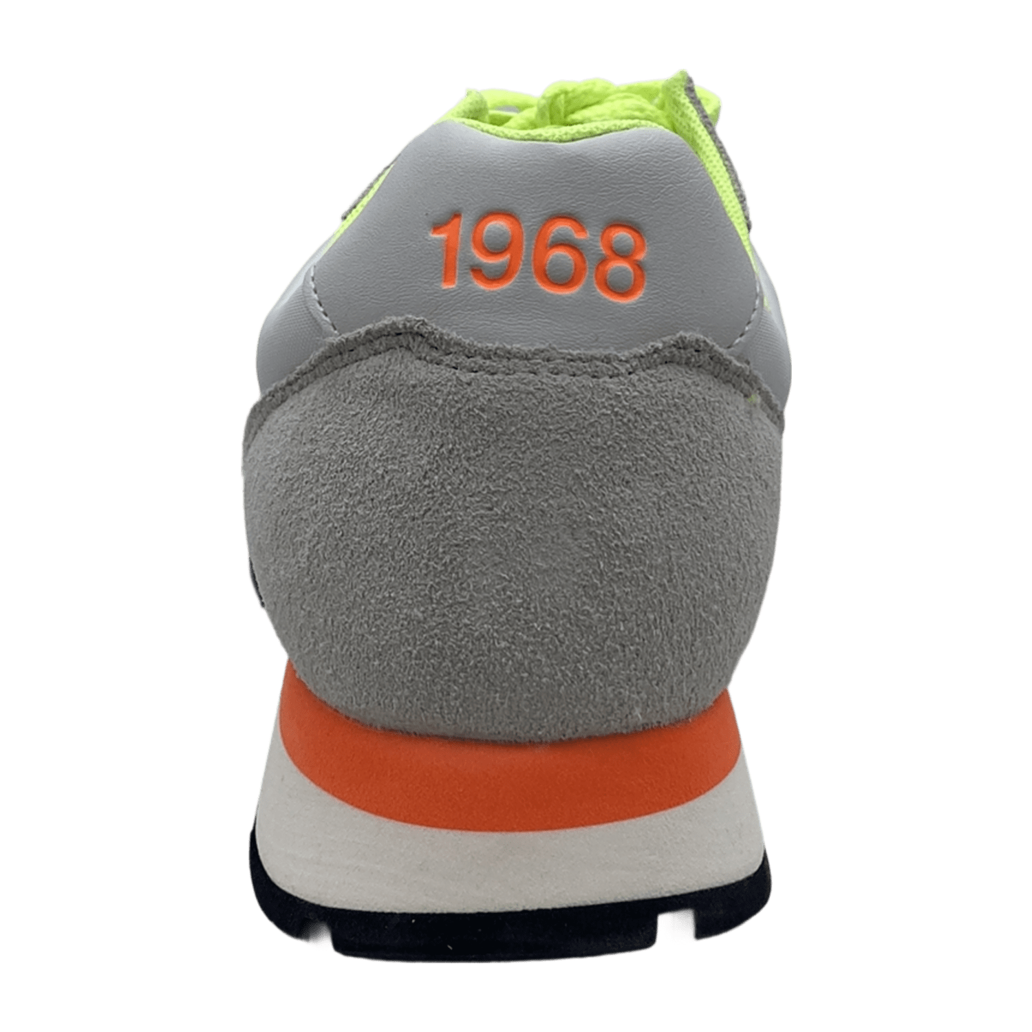 32303839373030-0001-eu_4600