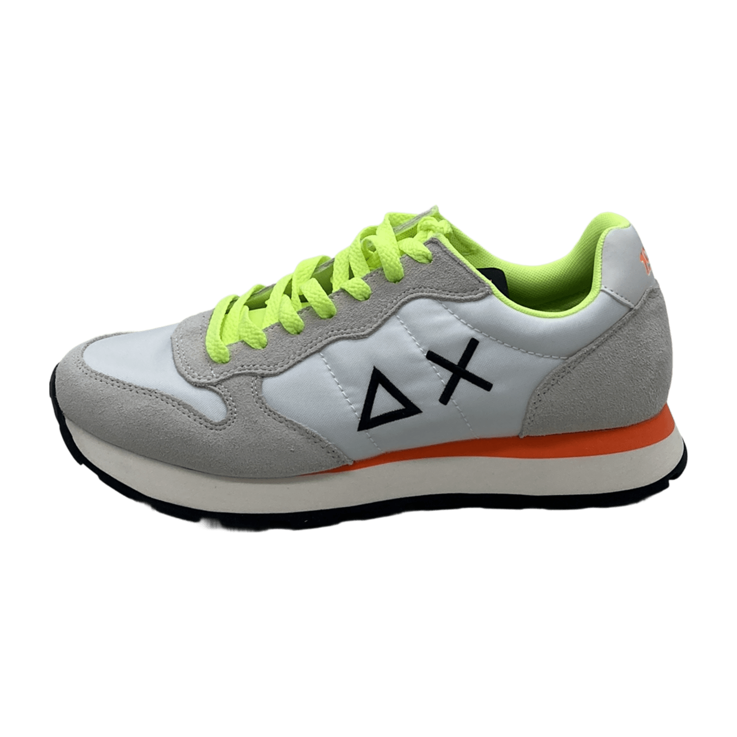 32303839373030-0001-eu_4600