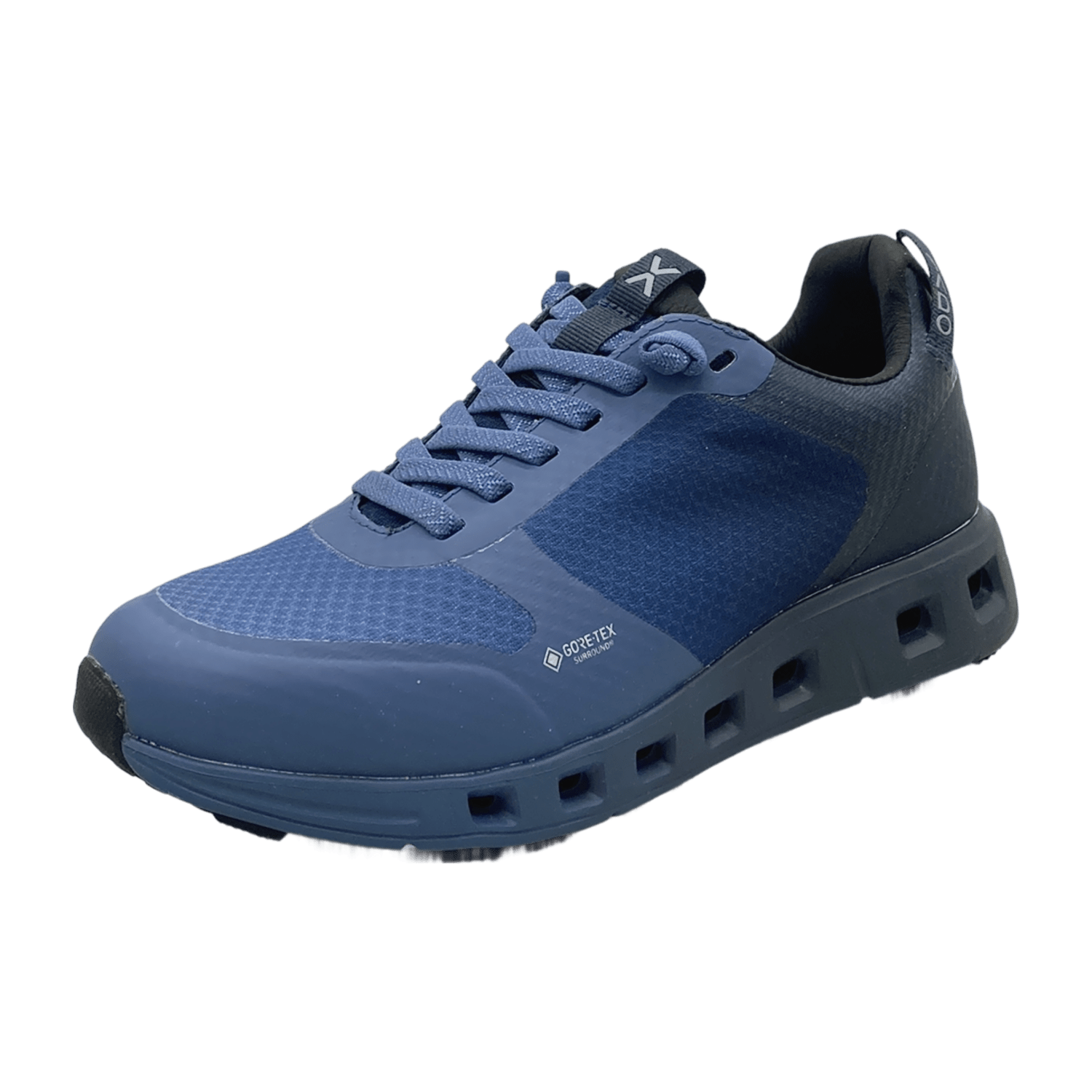 32303839373036-0001-eu_3700