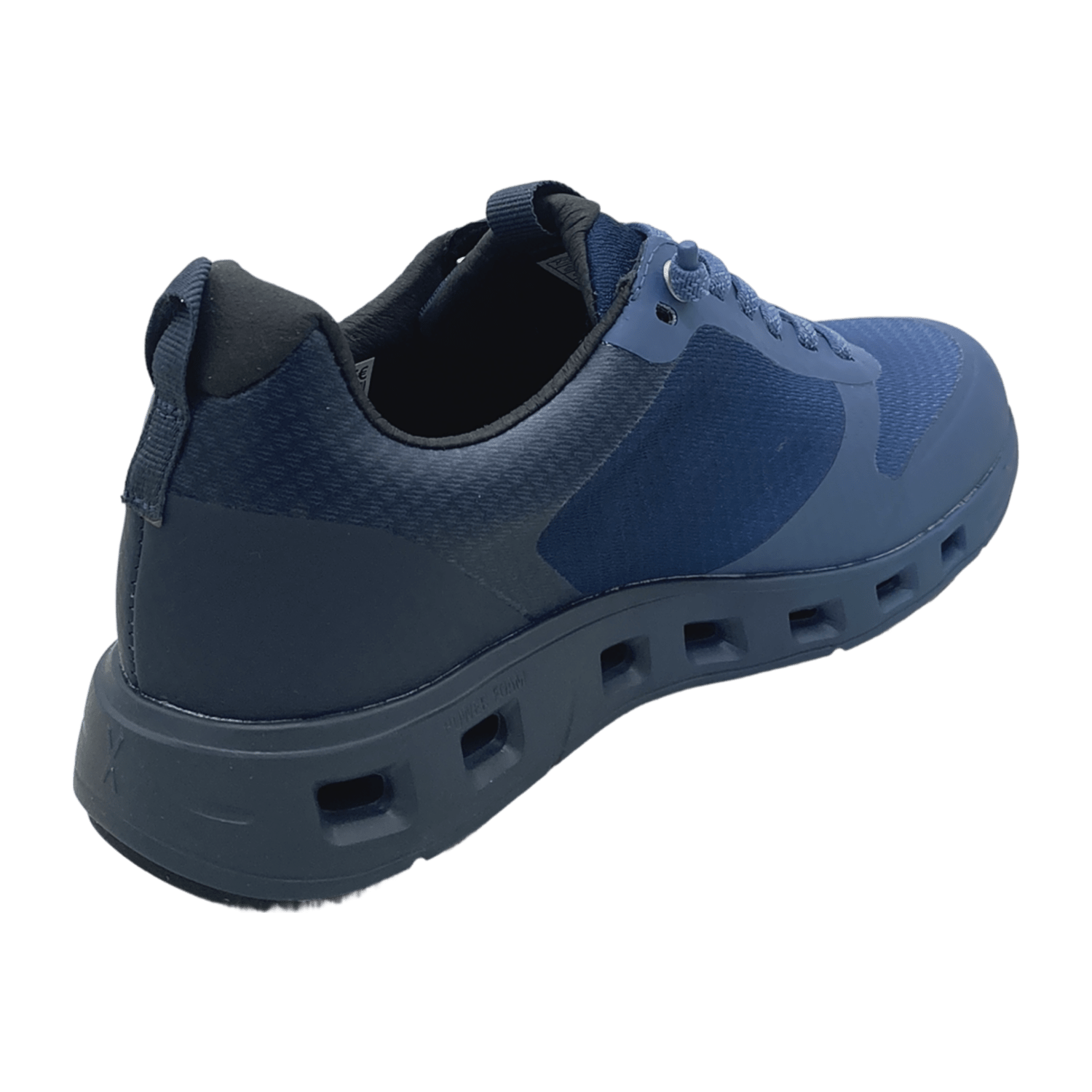 32303839373036-0001-eu_3700