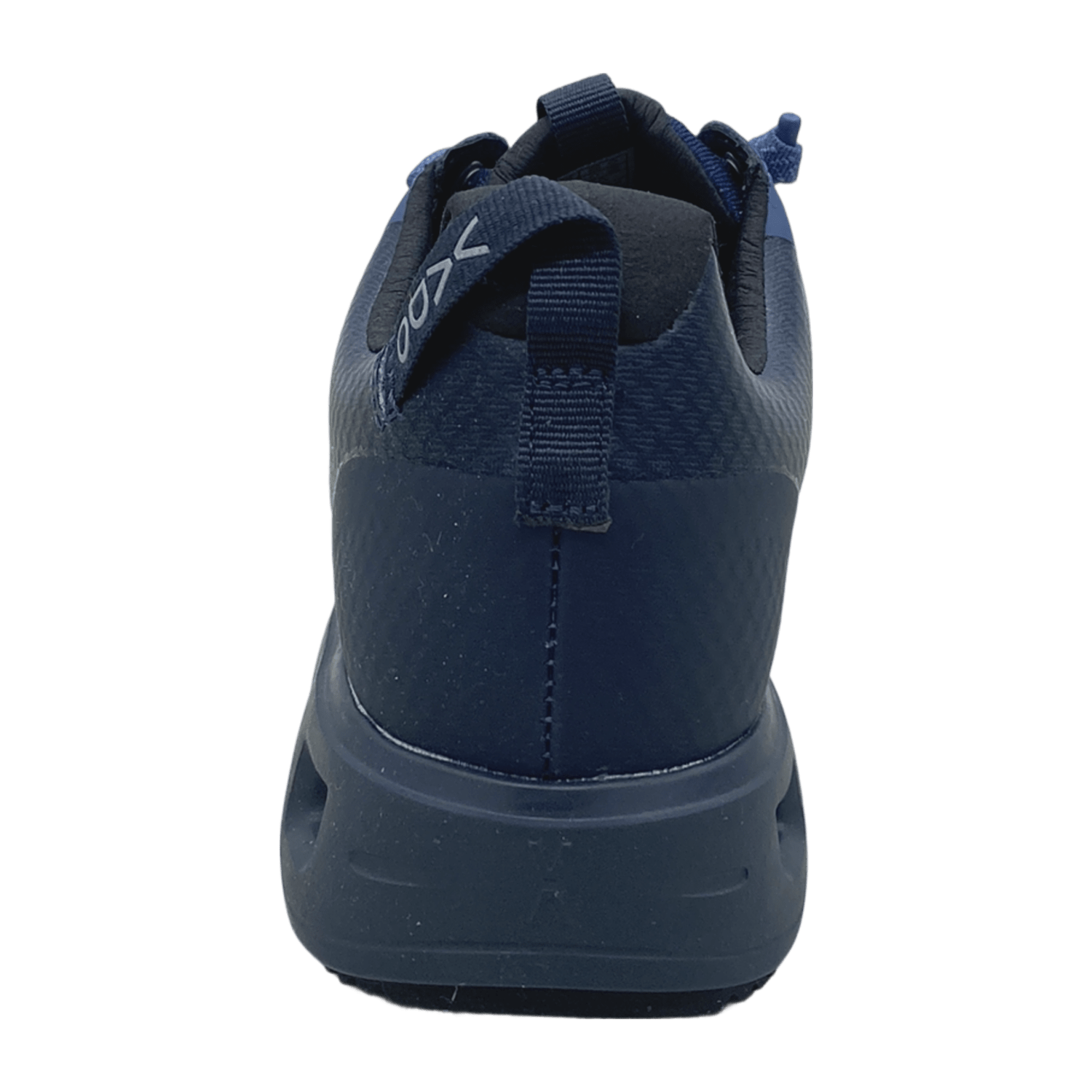 32303839373036-0001-eu_3700