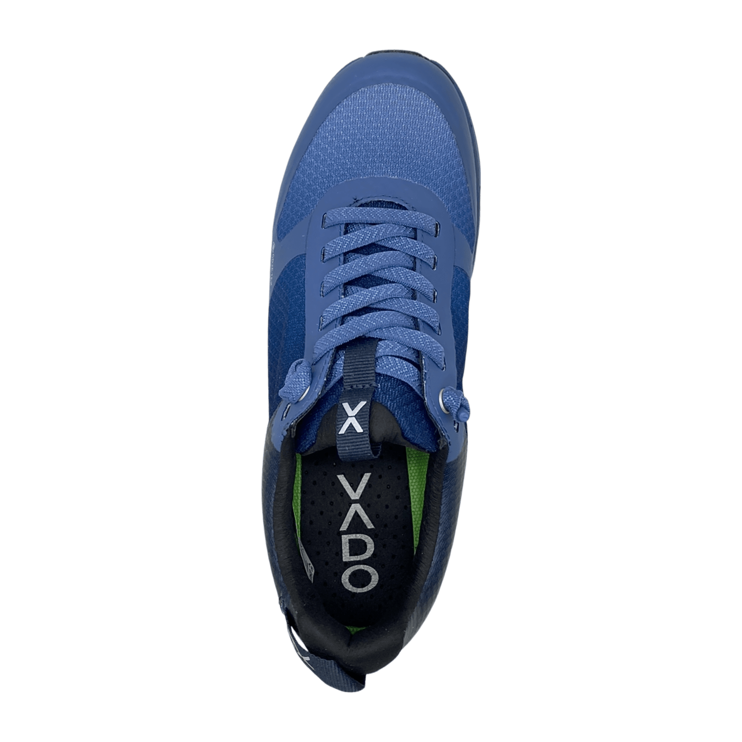 32303839373036-0001-eu_3700