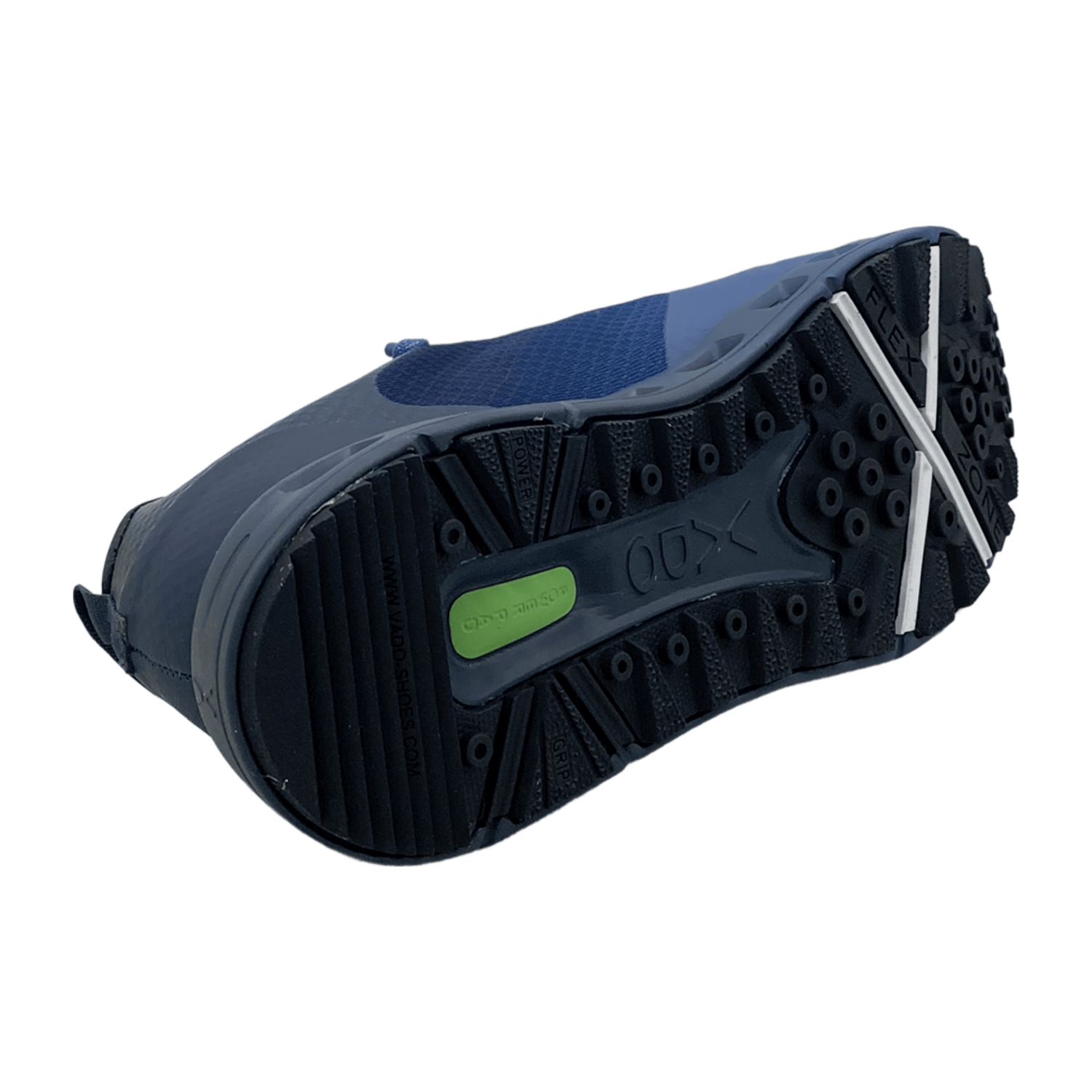 32303839373036-0001-eu_3700