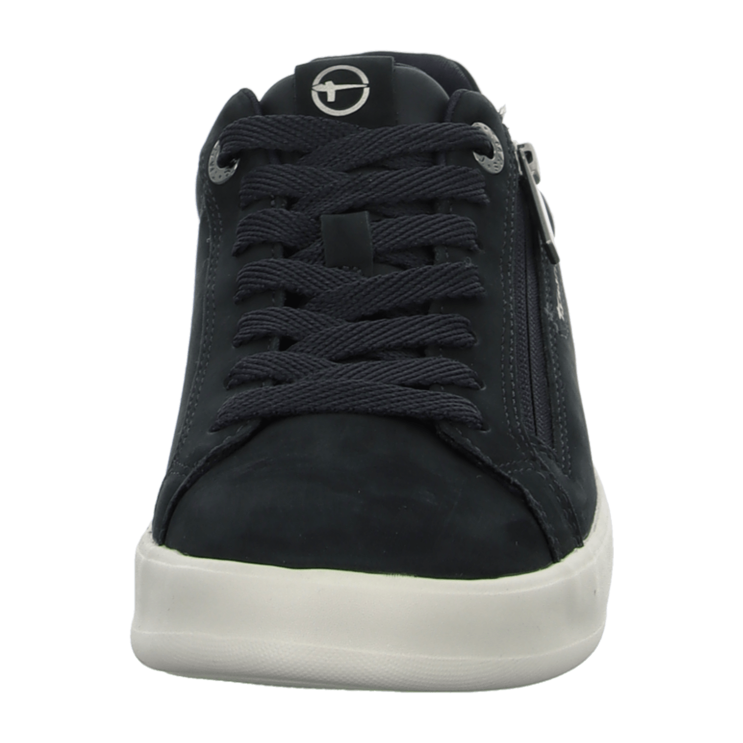 32303839373935-0001-eu_3600