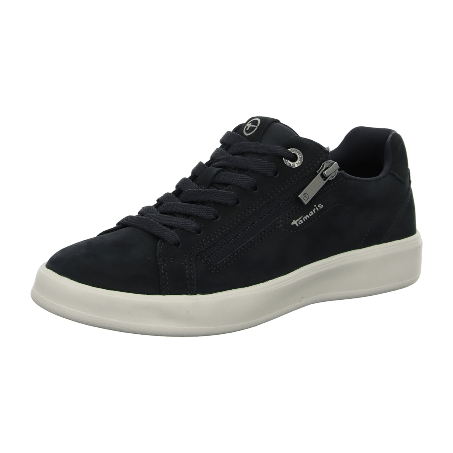 32303839373935-0001-eu_3600