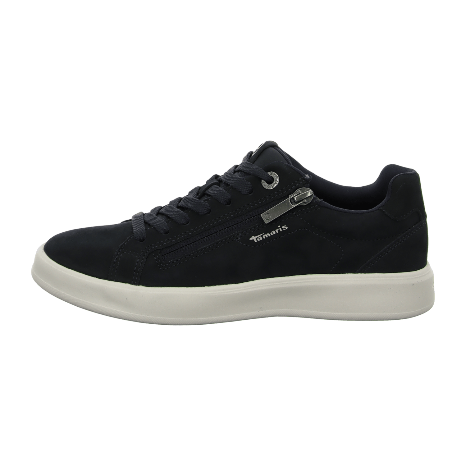 32303839373935-0001-eu_3600