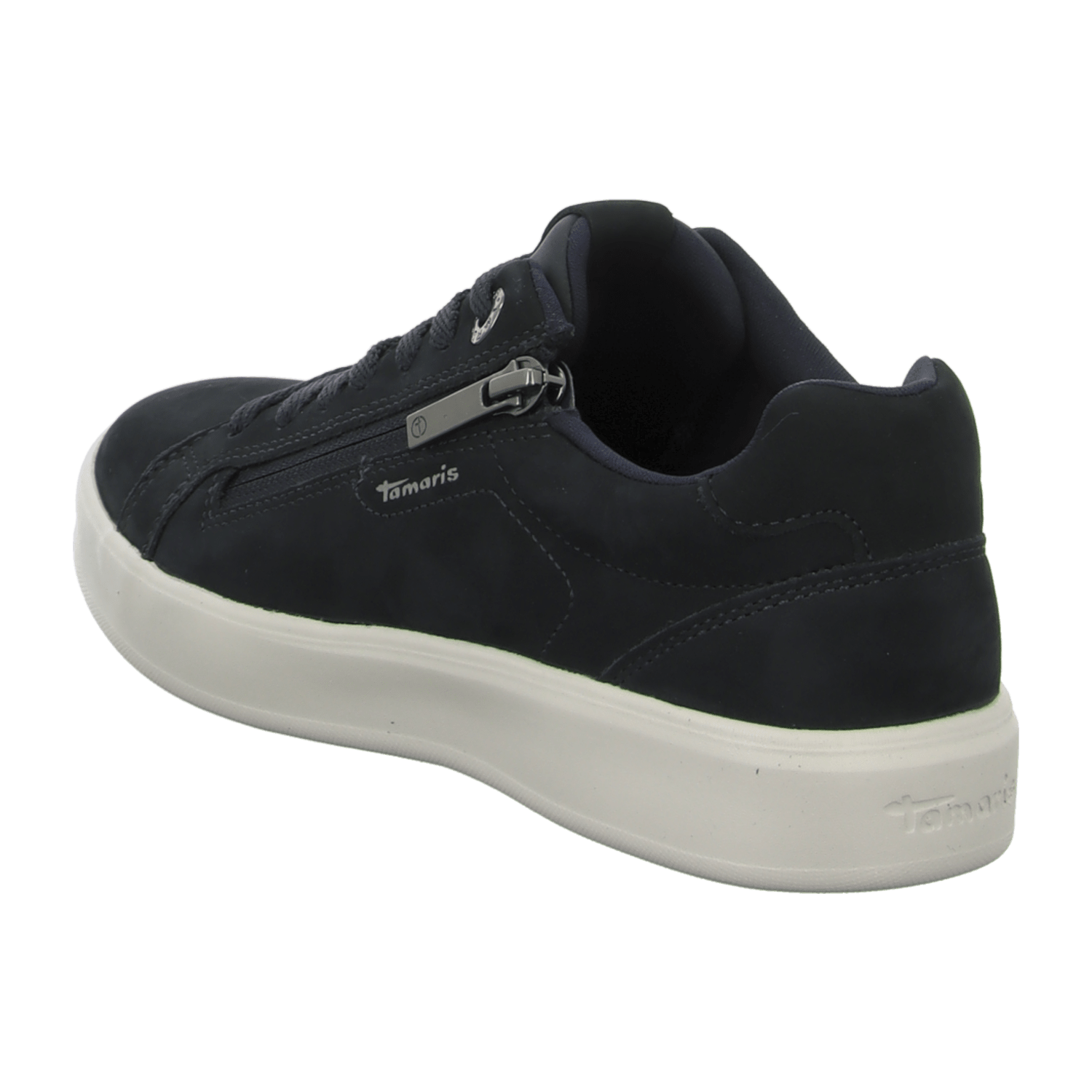 32303839373935-0001-eu_3600