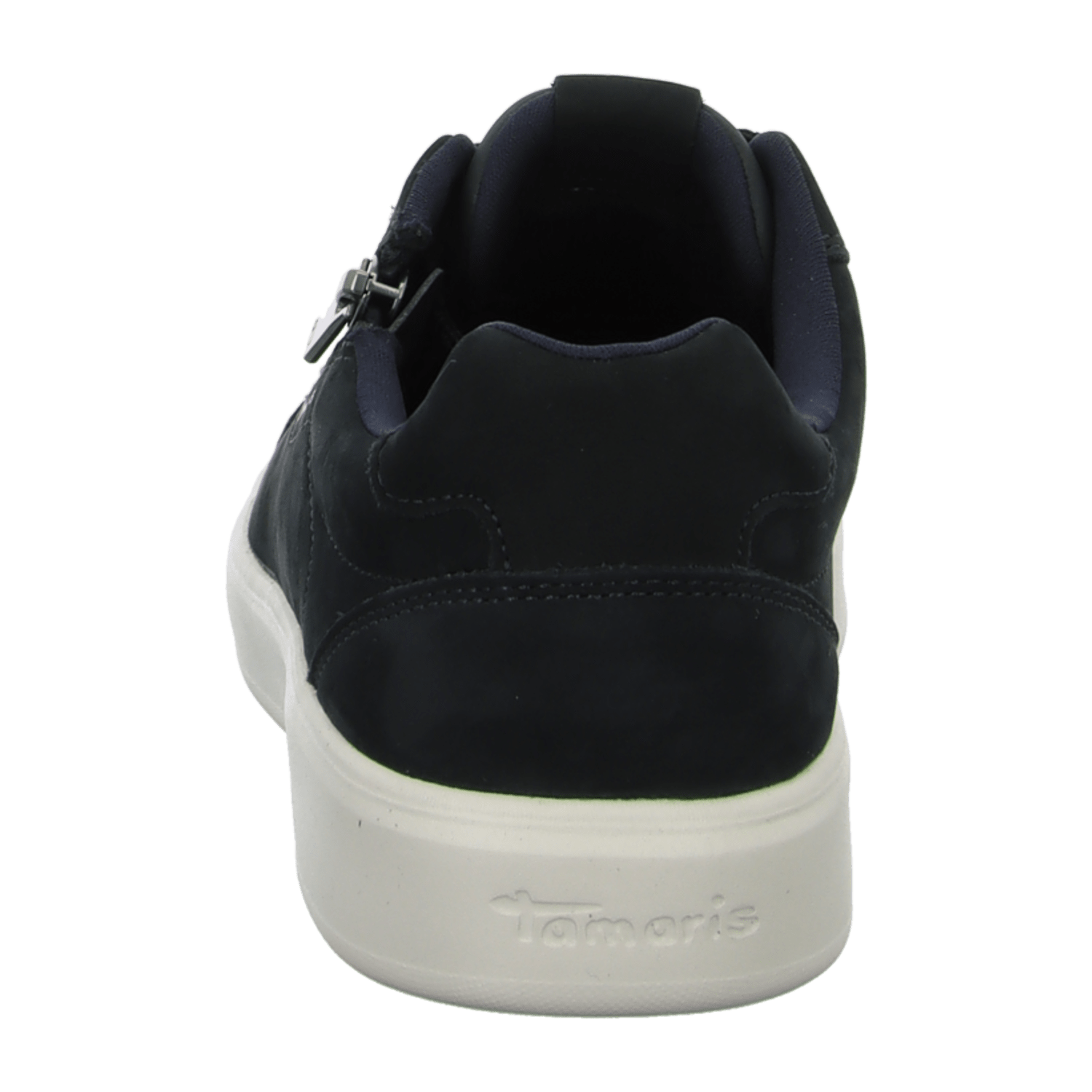 32303839373935-0001-eu_3600