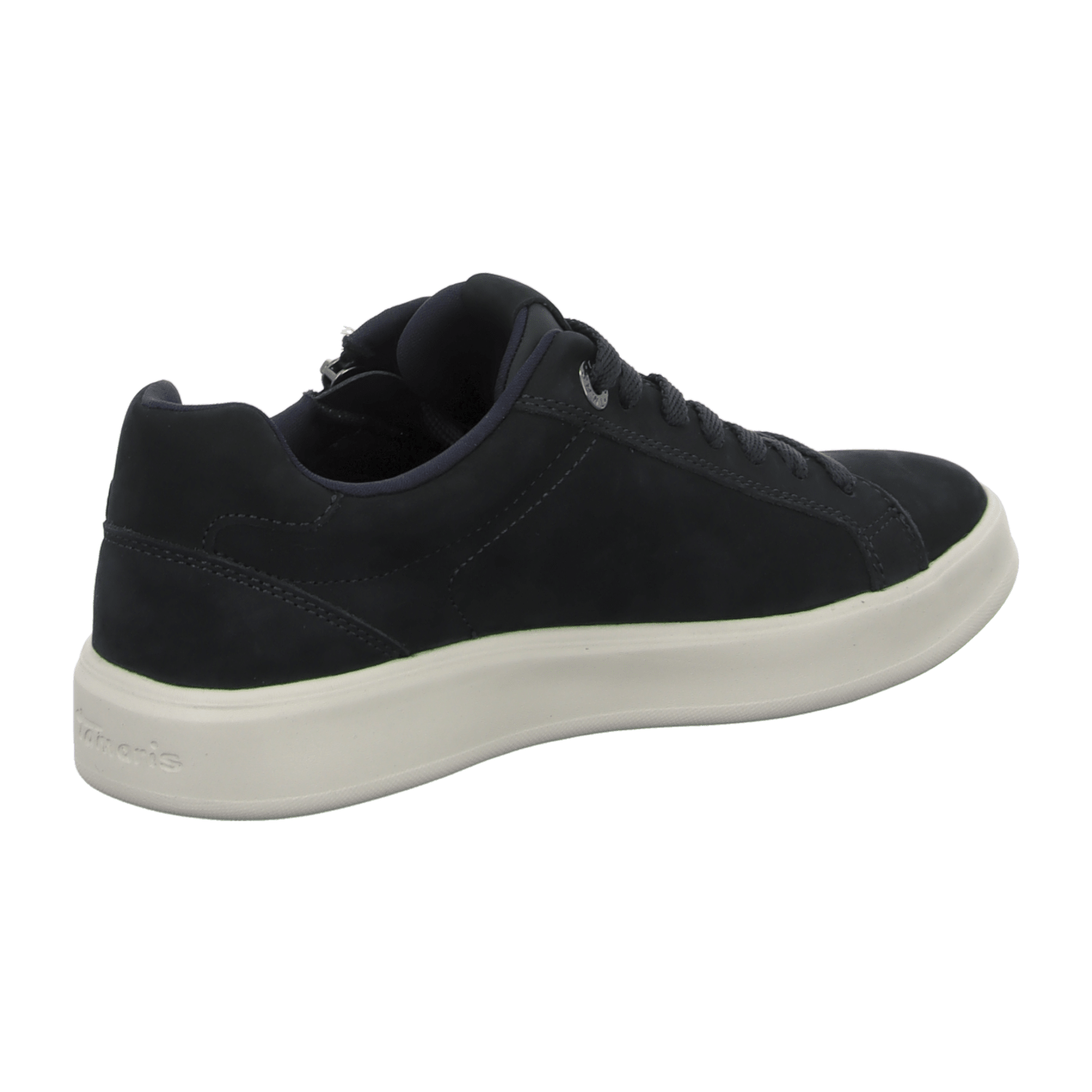 32303839373935-0001-eu_3600