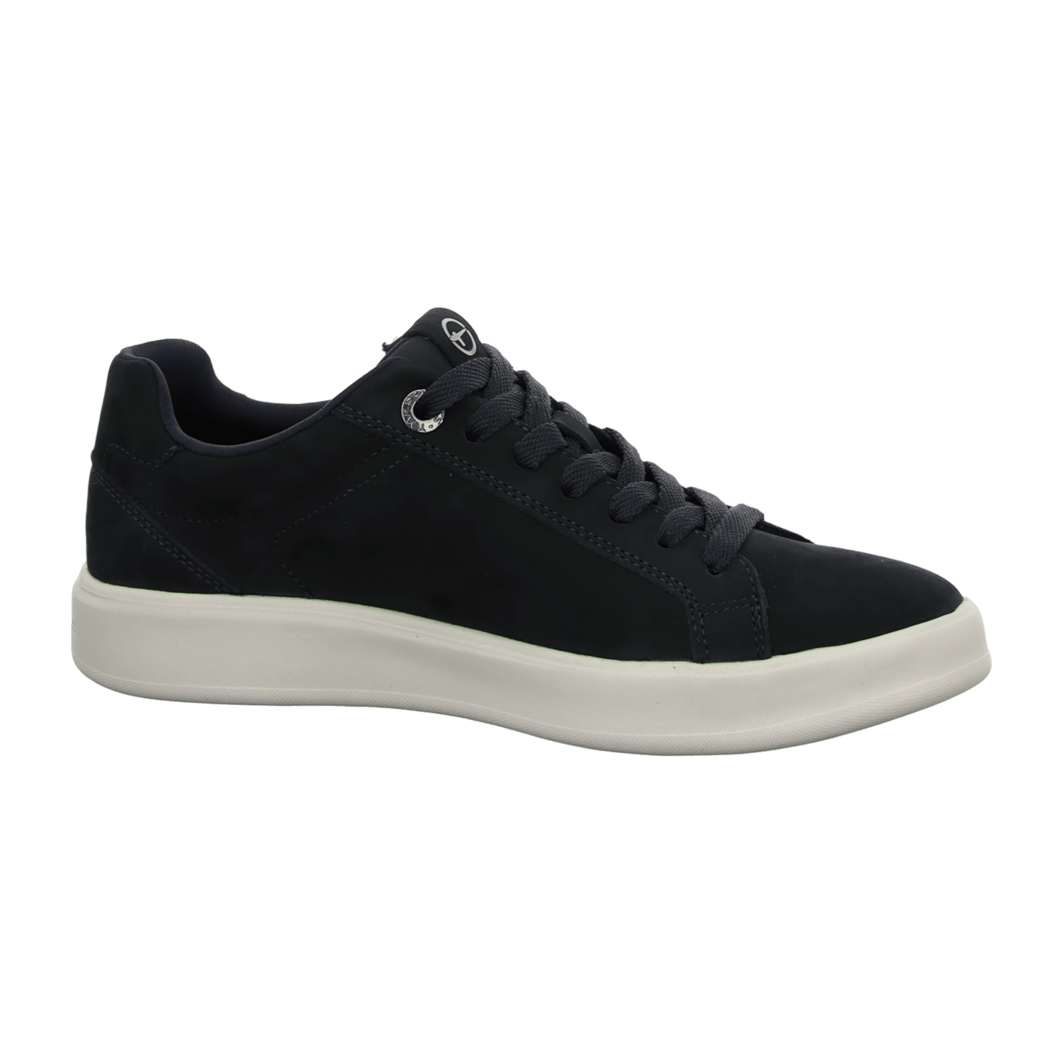 32303839373935-0001-eu_3600