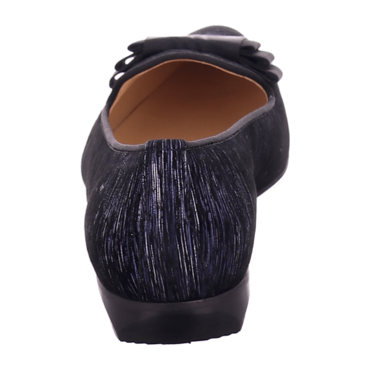 32303839383337-0001-eu_3800