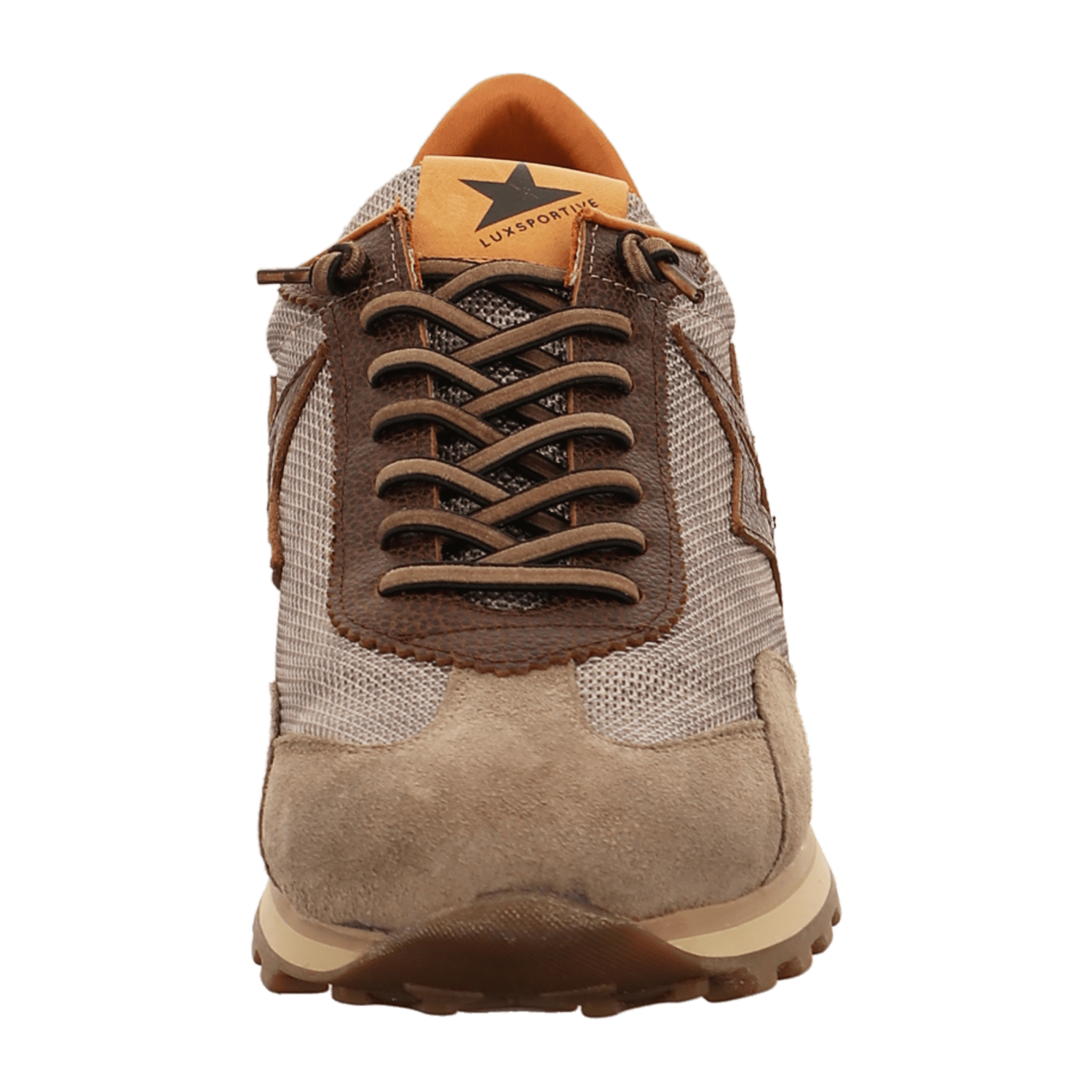 32303839383430-0001-eu_4100