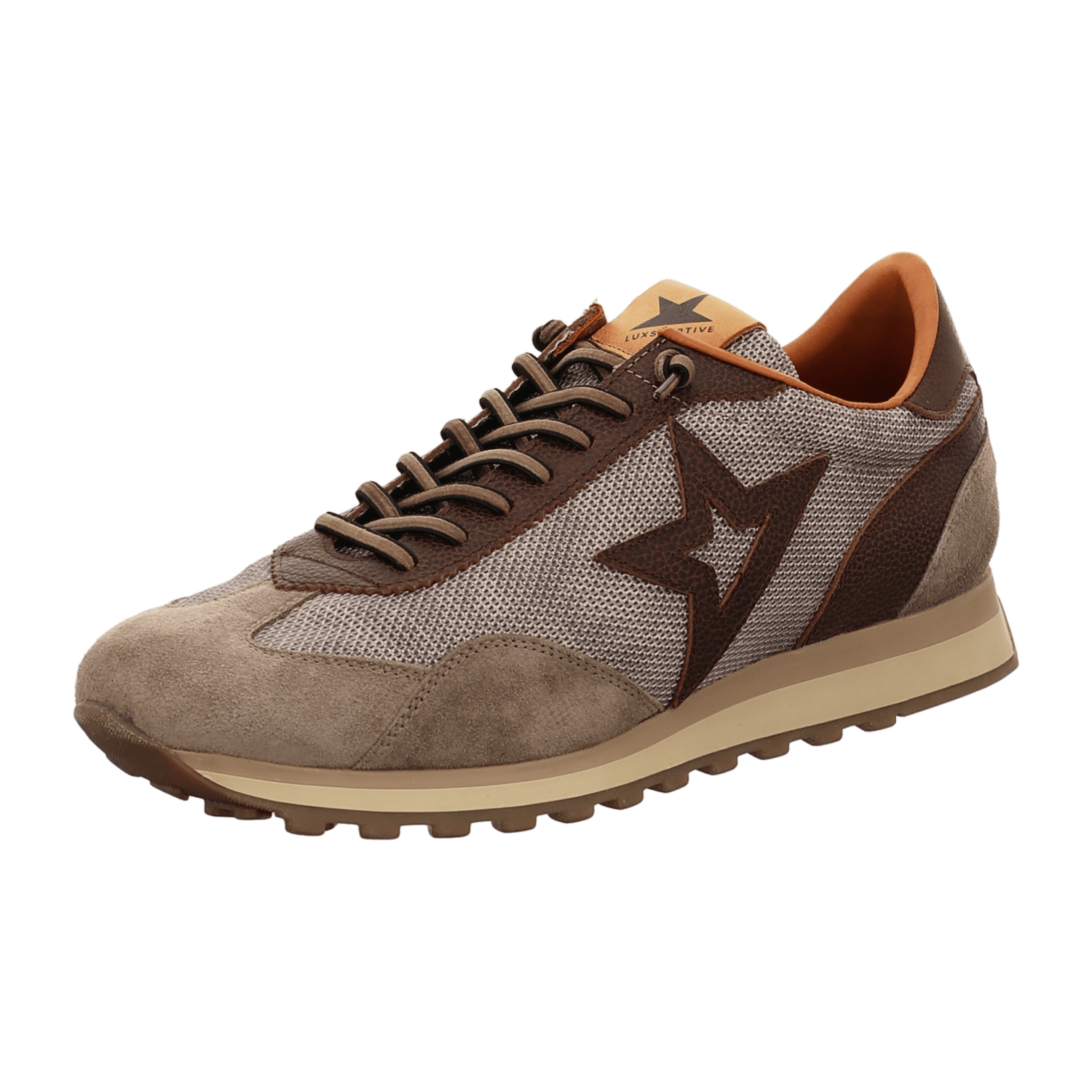 32303839383430-0001-eu_4100