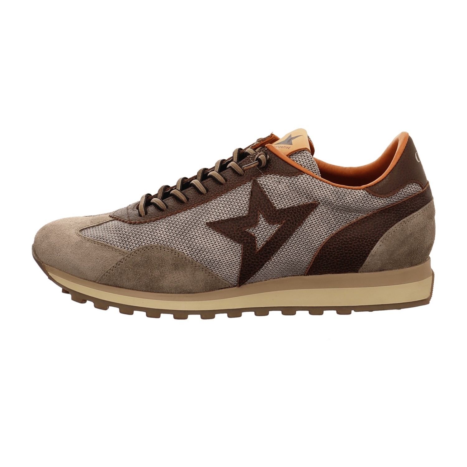 32303839383430-0001-eu_4100