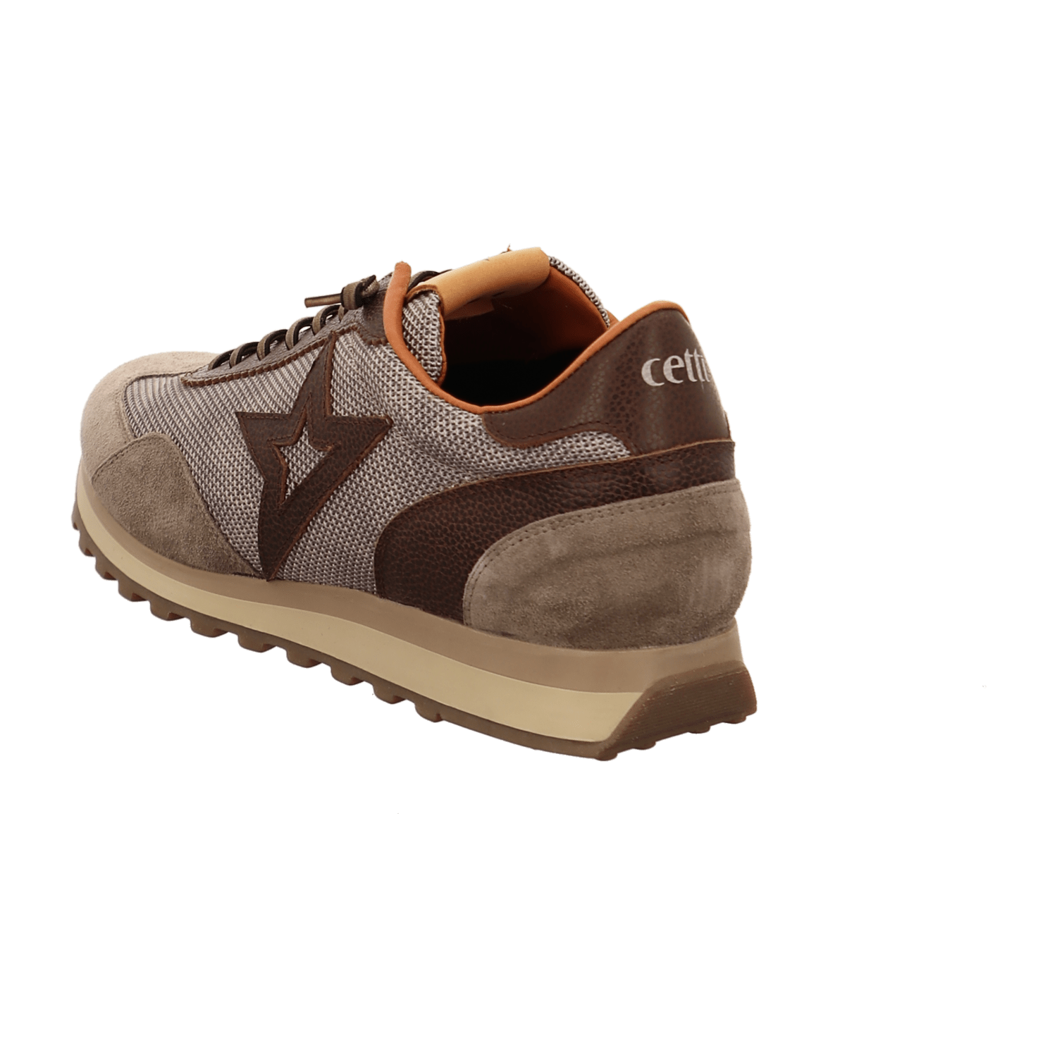 32303839383430-0001-eu_4100